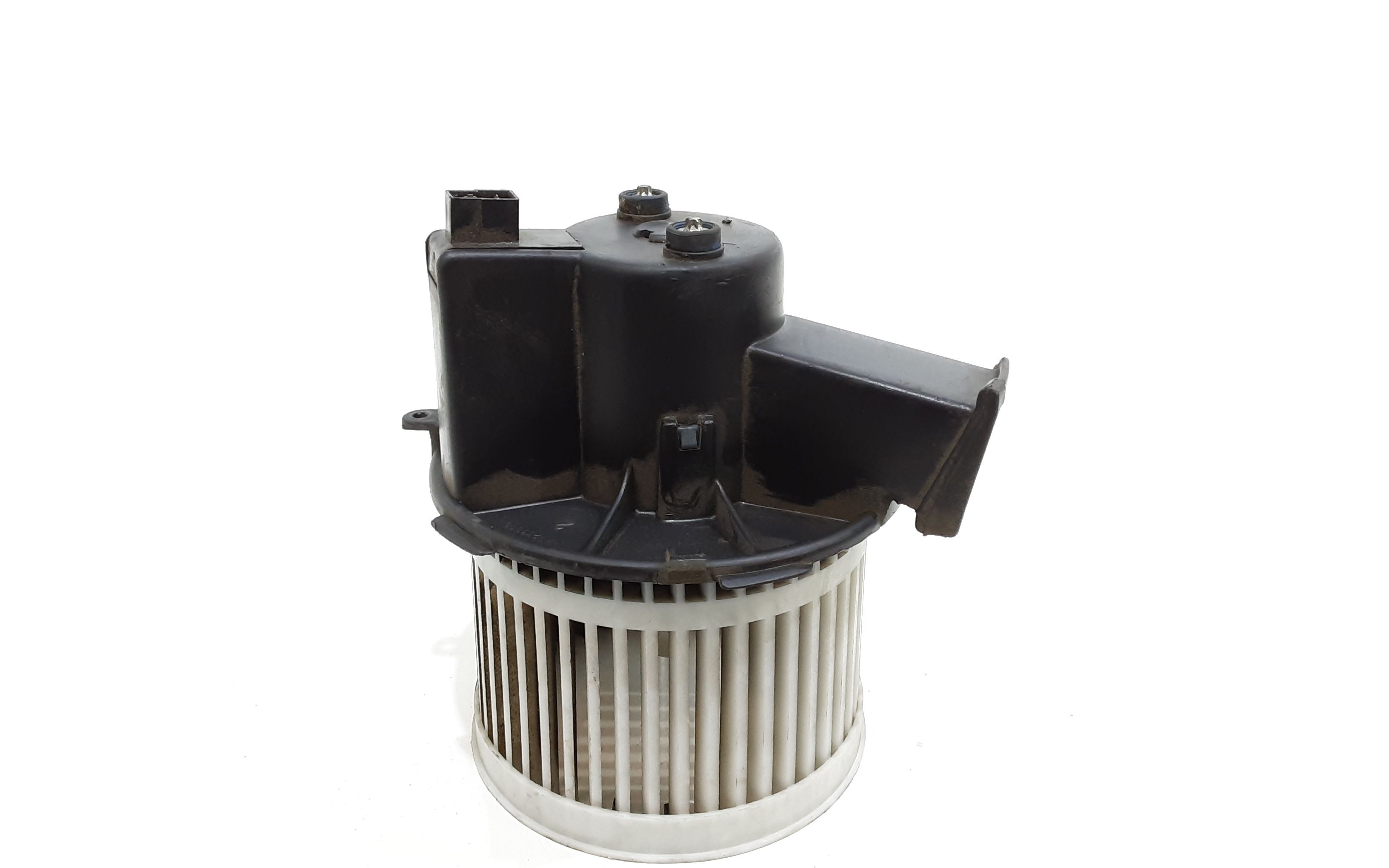 Ventola riscaldamento FIAT Panda 2 Serie