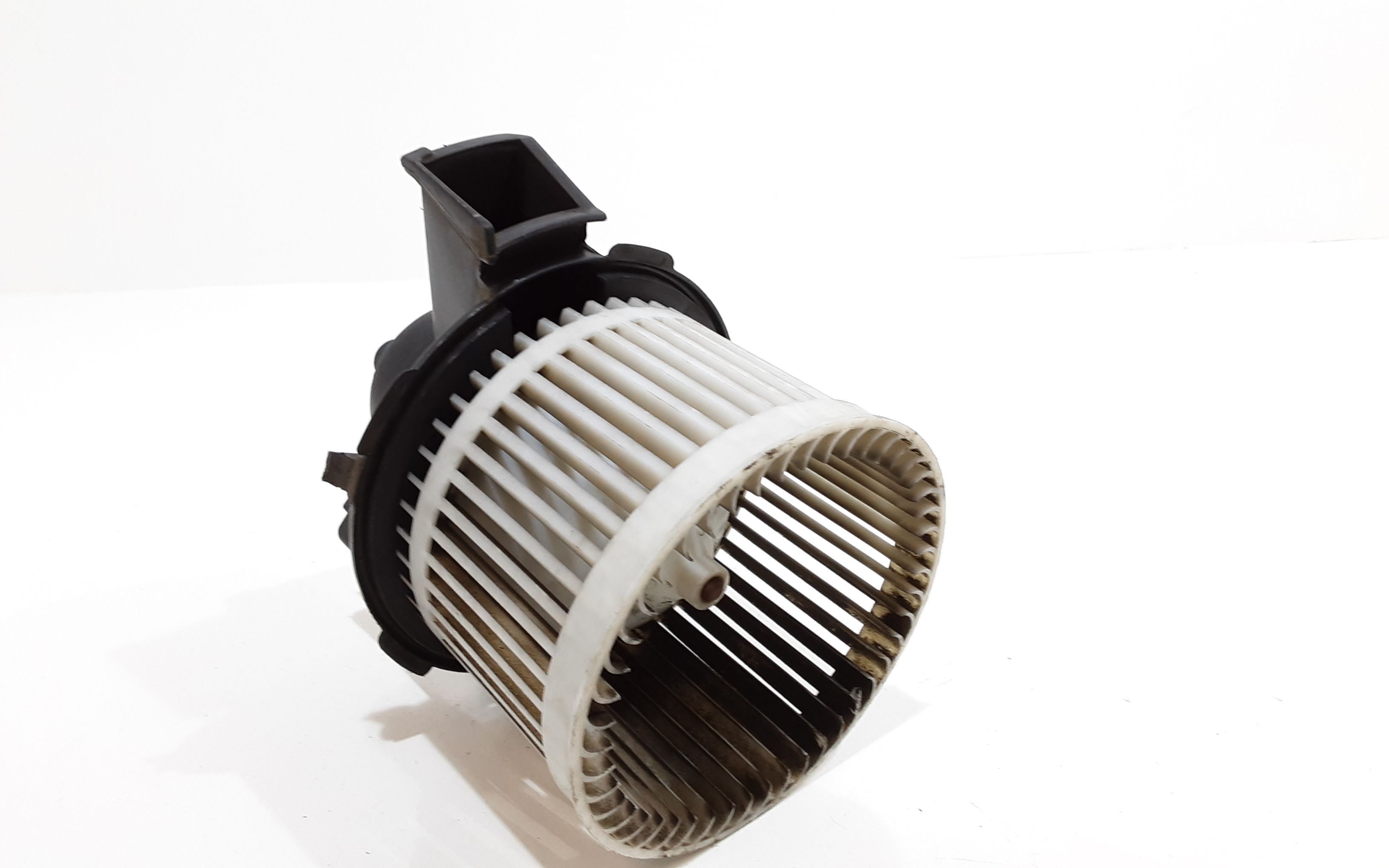 Ventola riscaldamento FIAT Panda 2 Serie