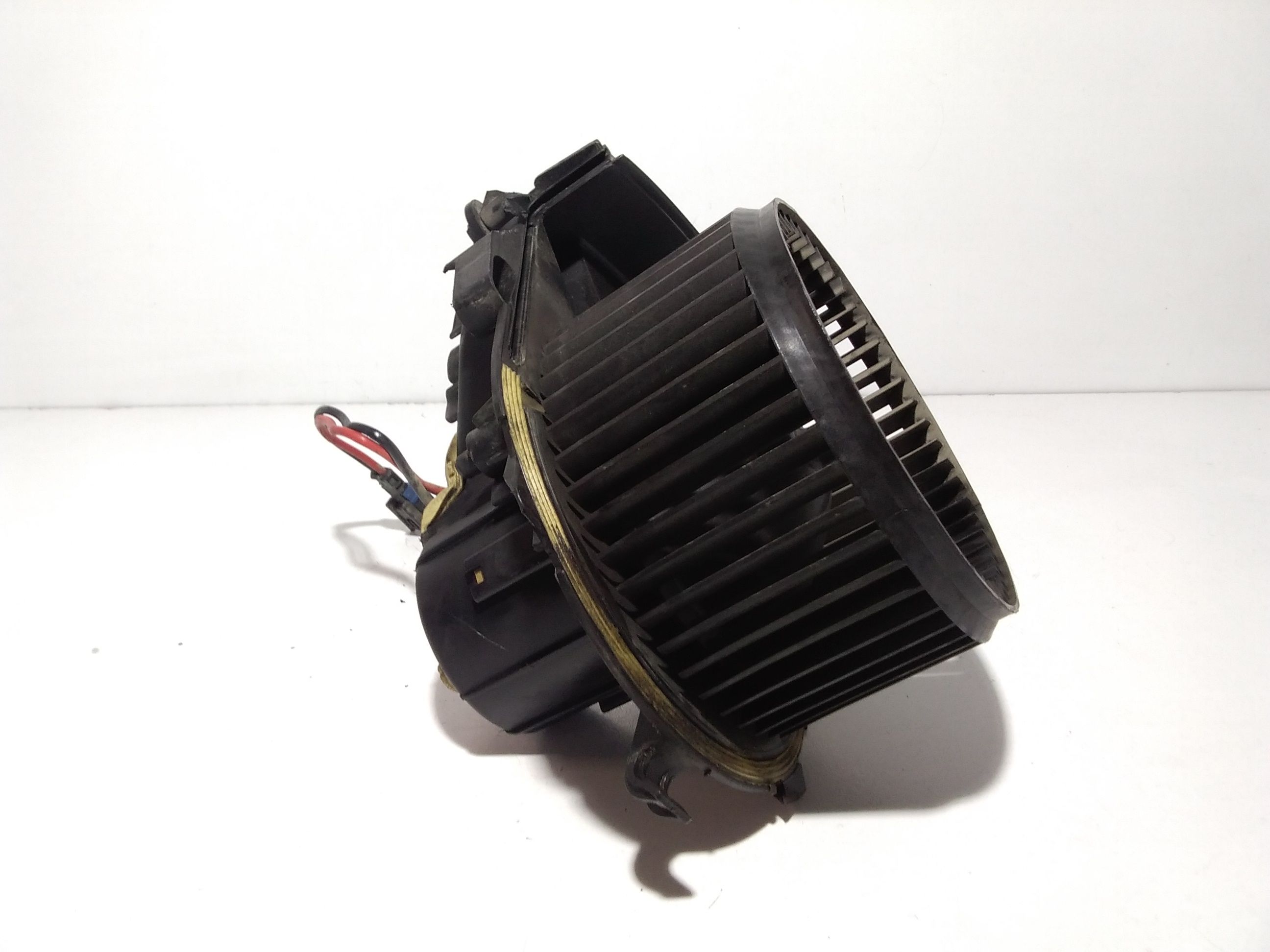 Ventola riscaldamento PEUGEOT Expert 3 Serie