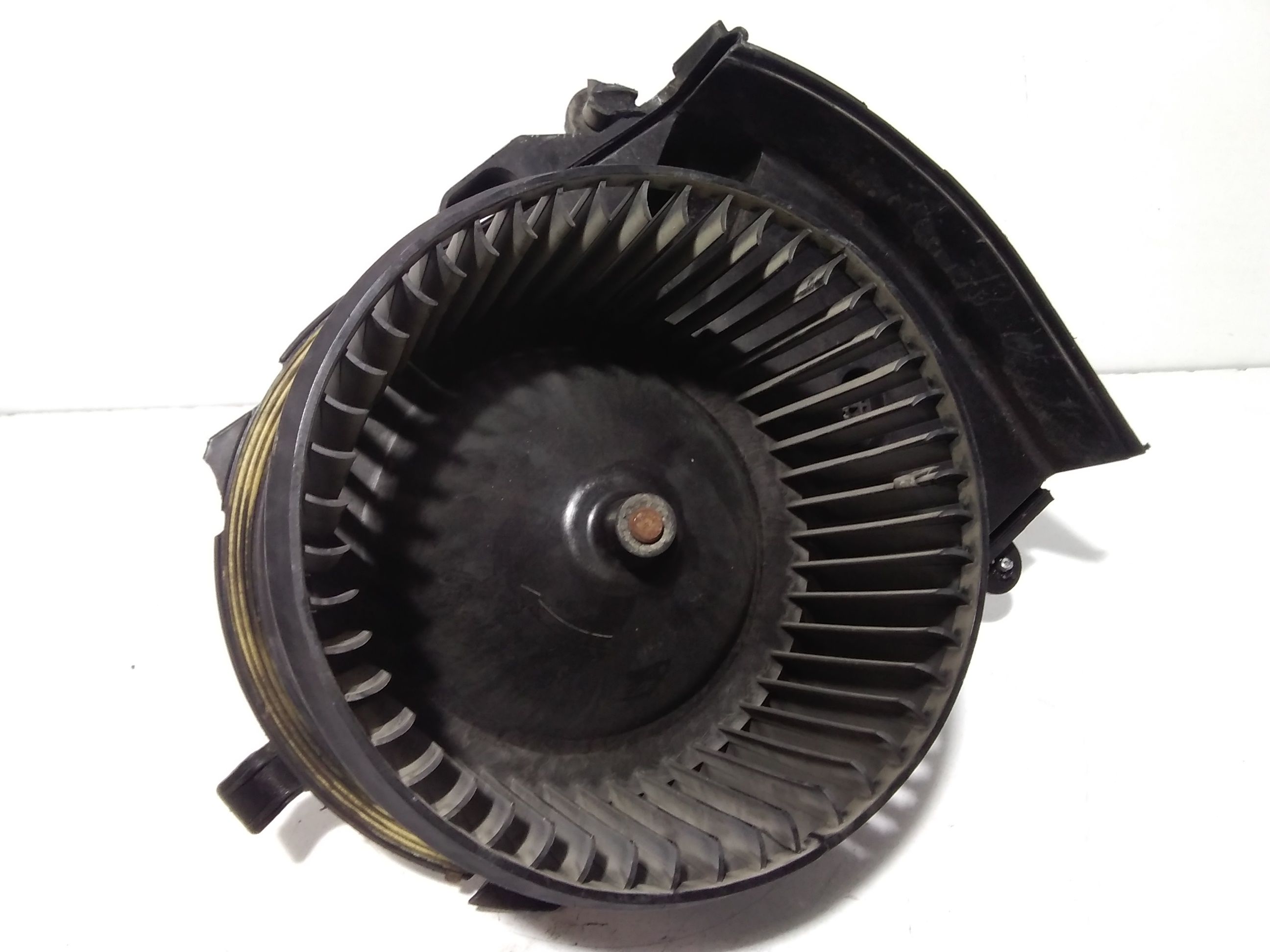 Ventola riscaldamento PEUGEOT Expert 3 Serie