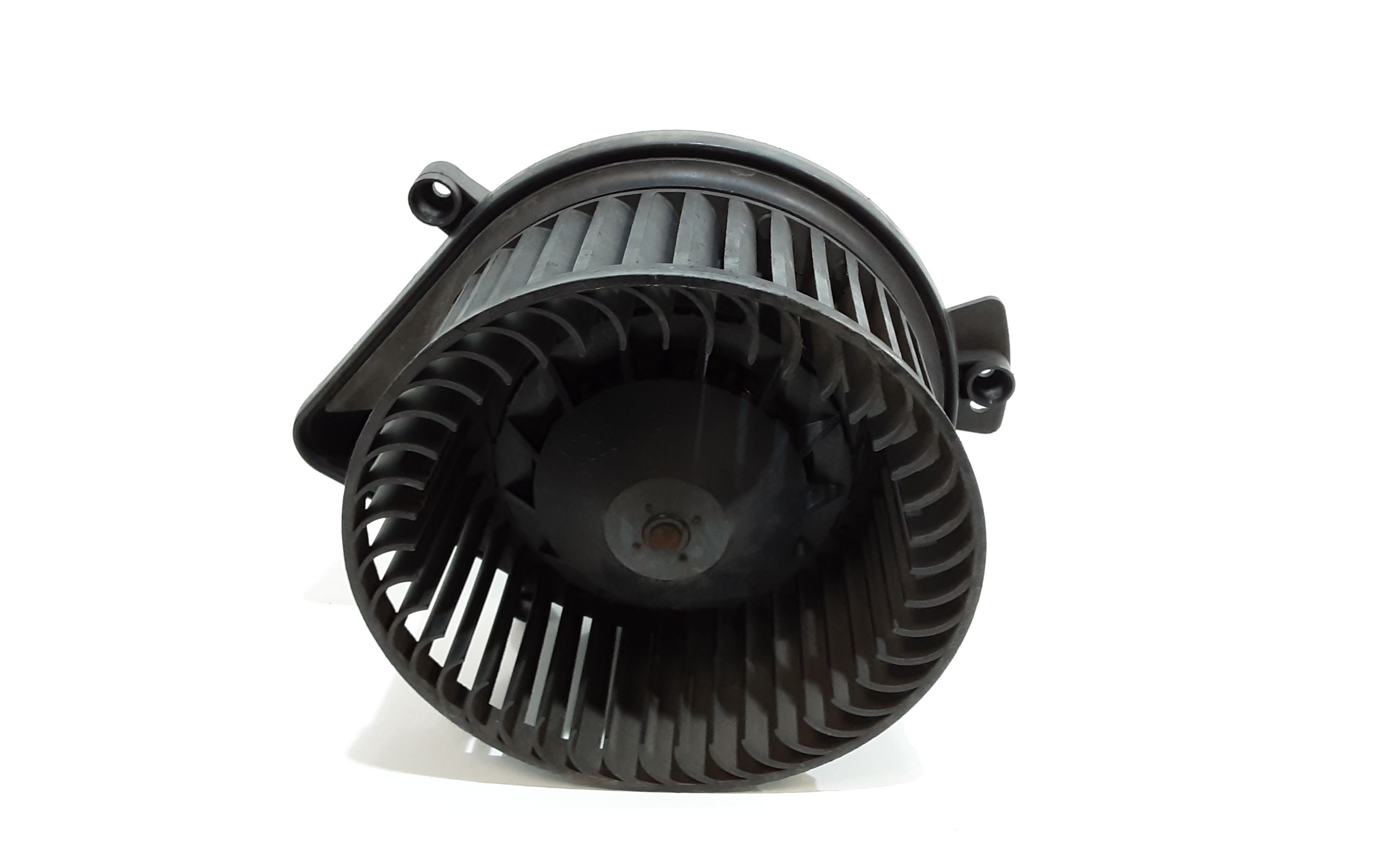 Ventola riscaldamento AUDI A4 Berlina (8E)  Serie