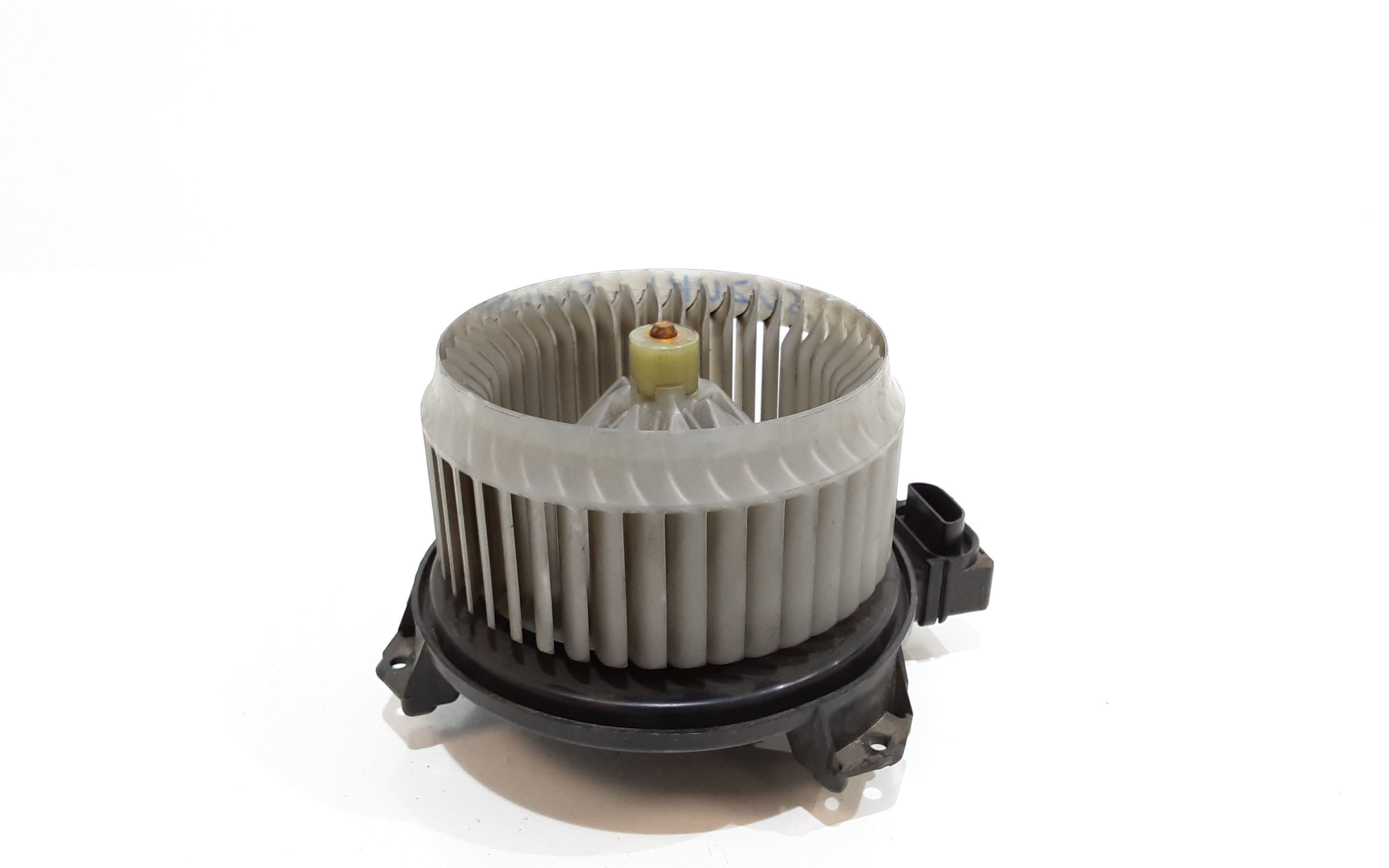 Ventola riscaldamento SUZUKI Swift 4 Serie