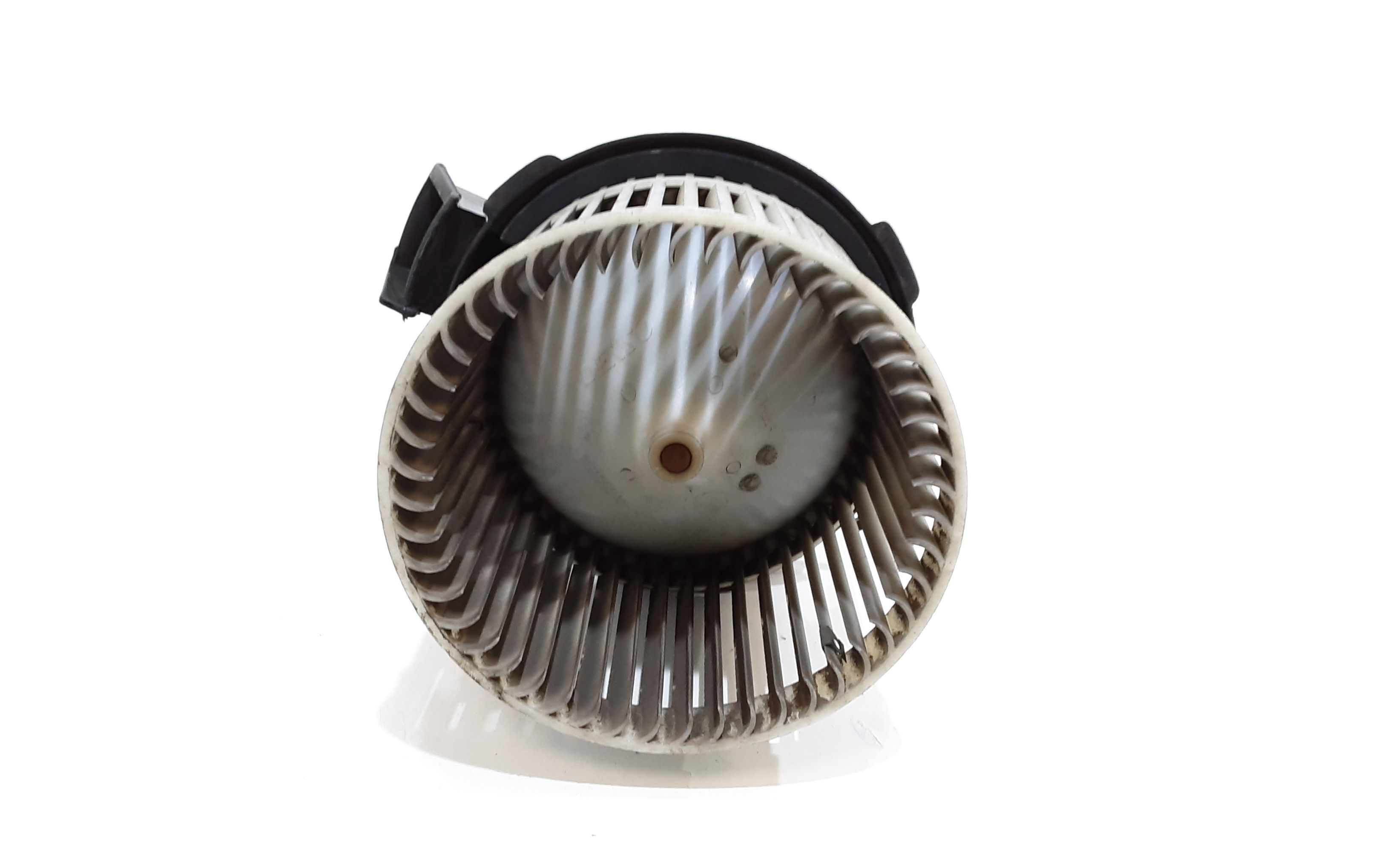 Ventola riscaldamento FIAT Panda 2 Serie