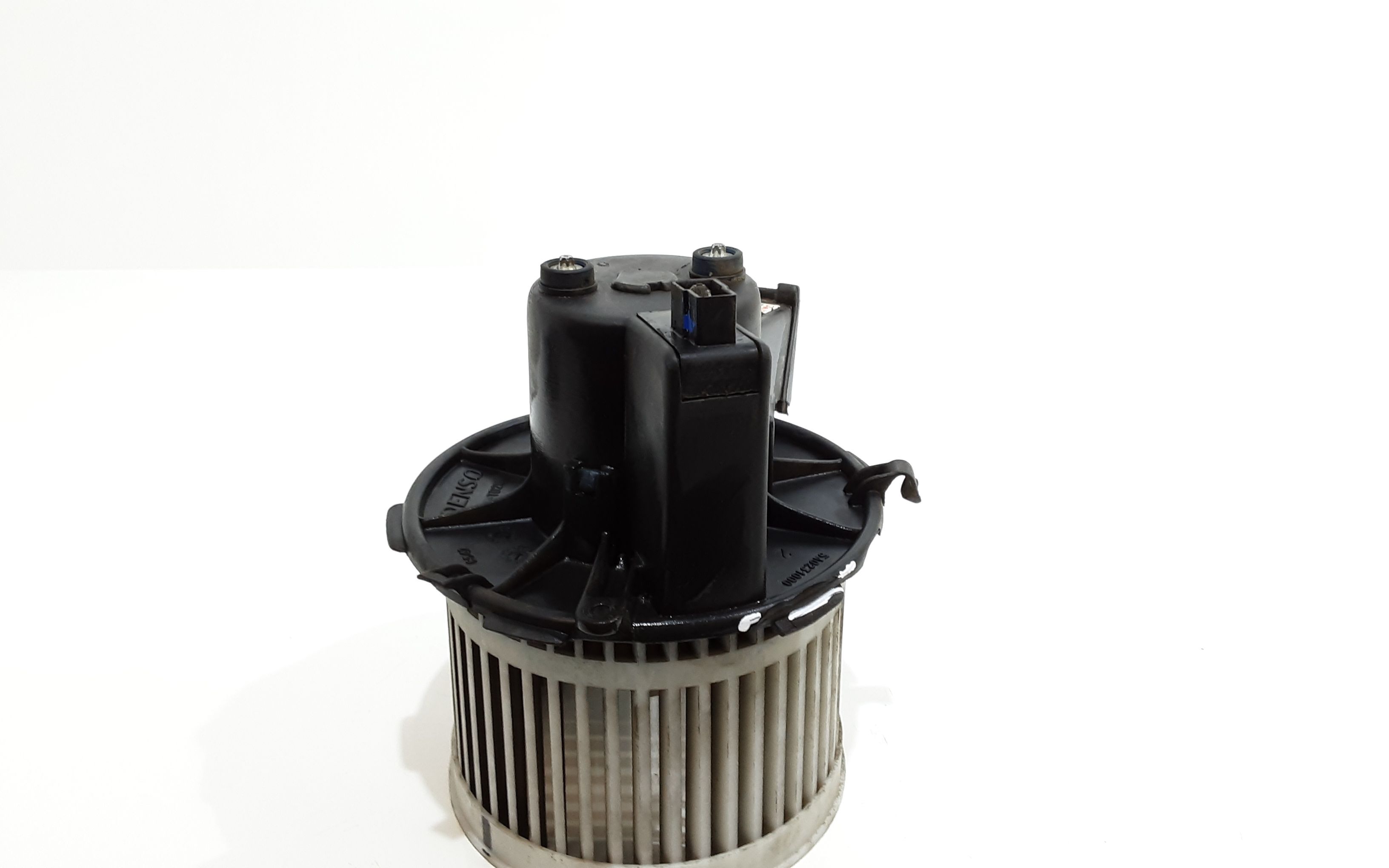 Ventola riscaldamento FIAT Panda 2 Serie