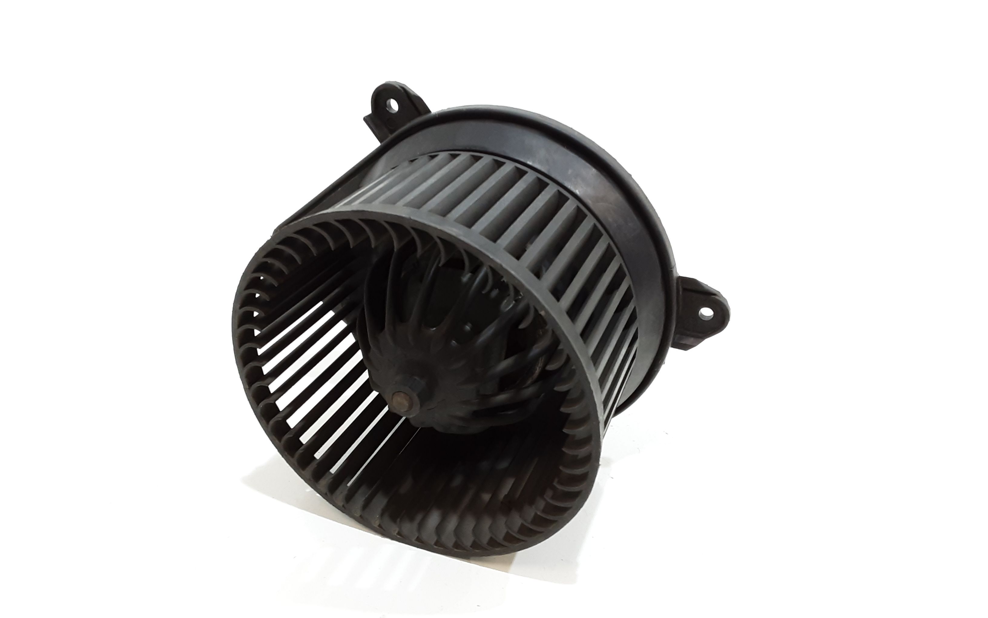 Ventola riscaldamento RENAULT Trafic Furgone