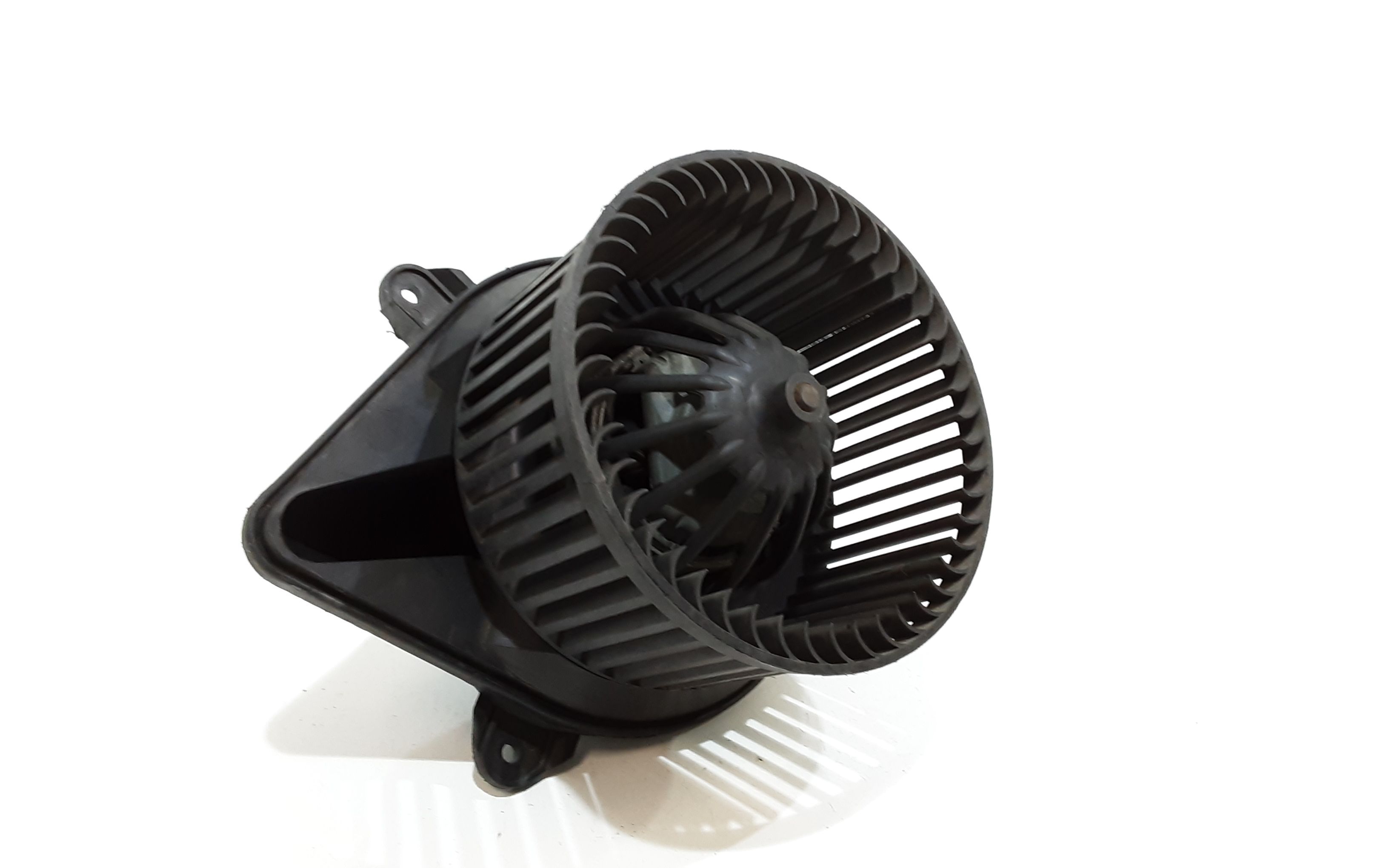 Ventola riscaldamento RENAULT Trafic Furgone