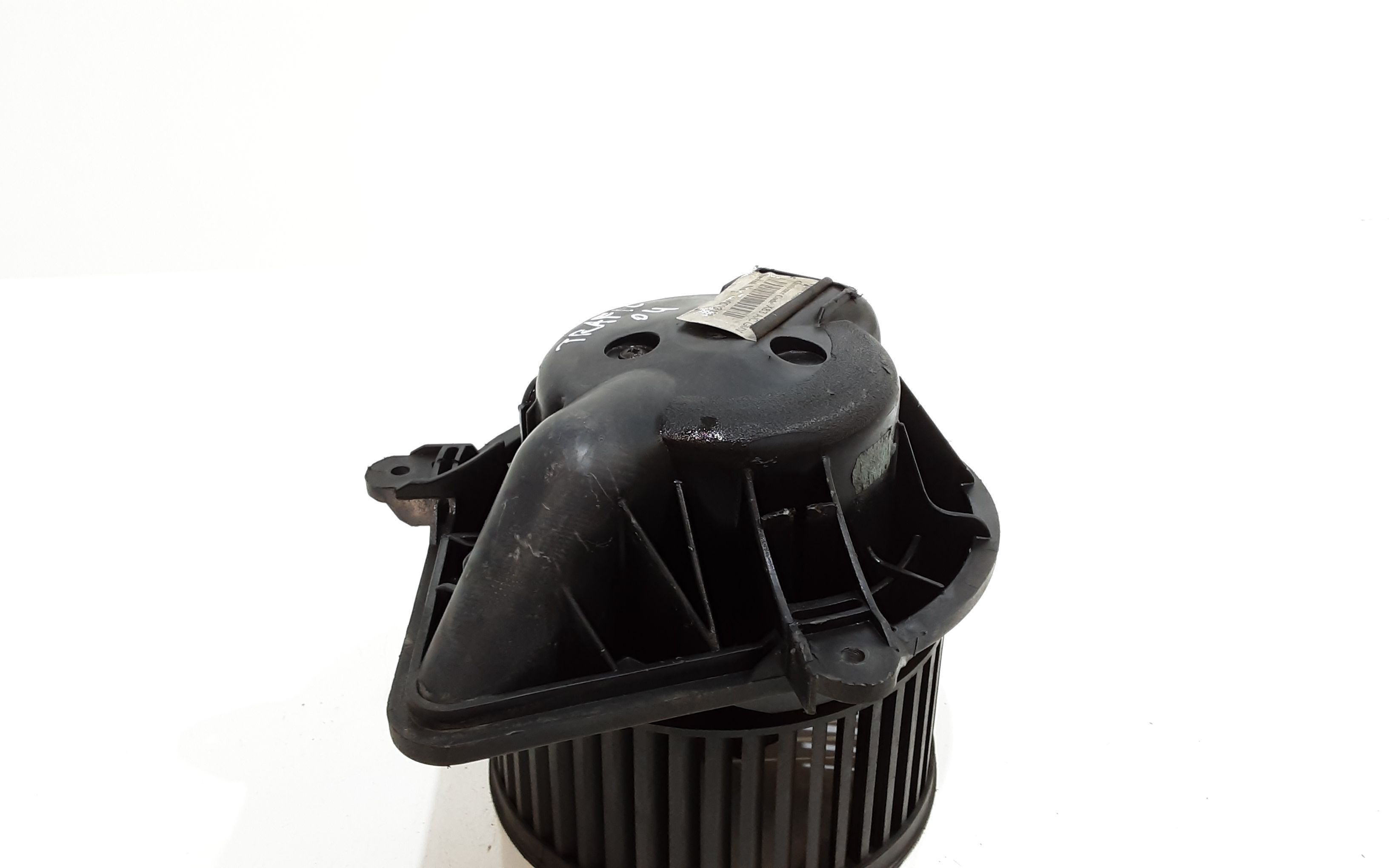 Ventola riscaldamento RENAULT Trafic Furgone