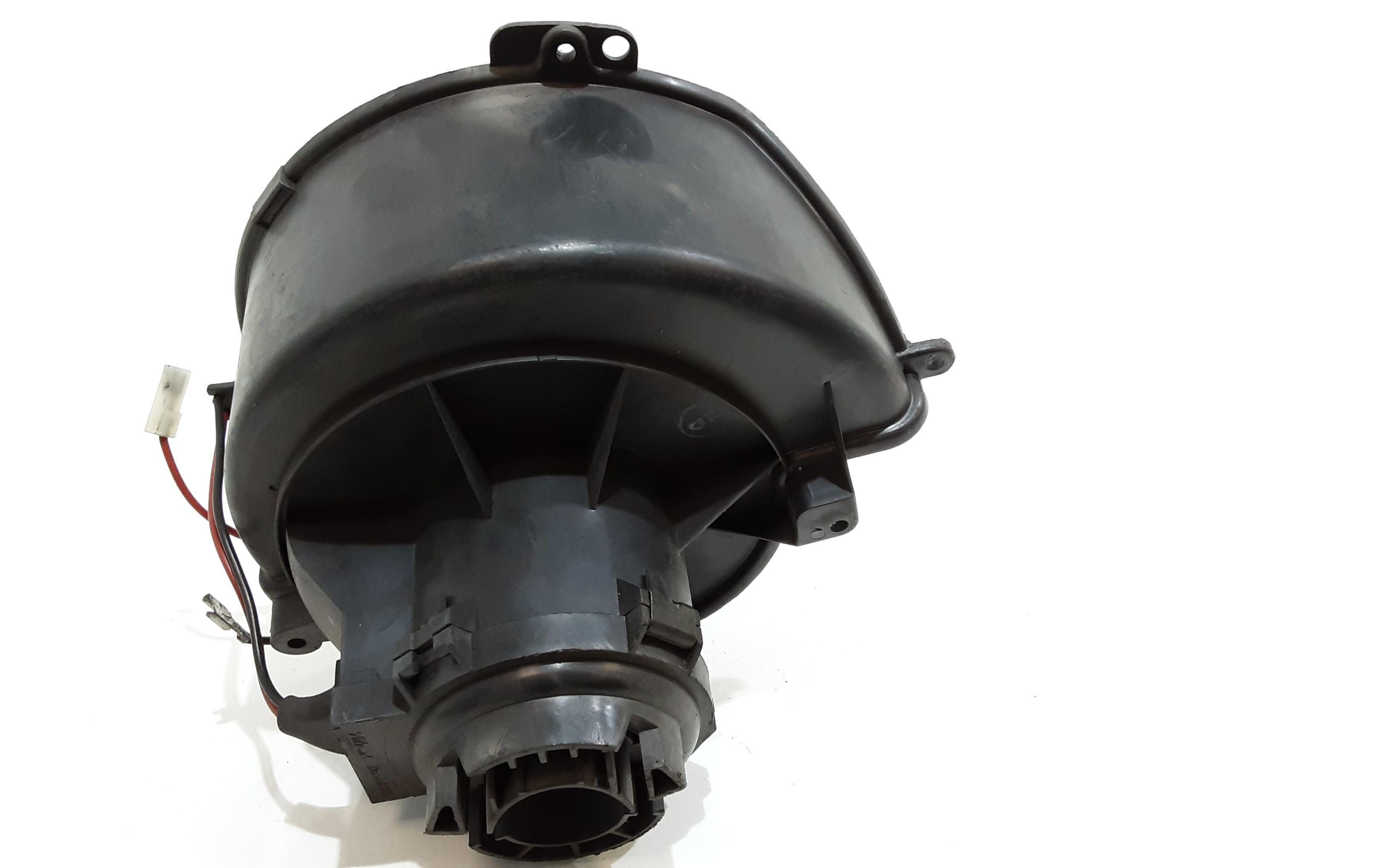 Ventola riscaldamento OPEL Astra H Berlina