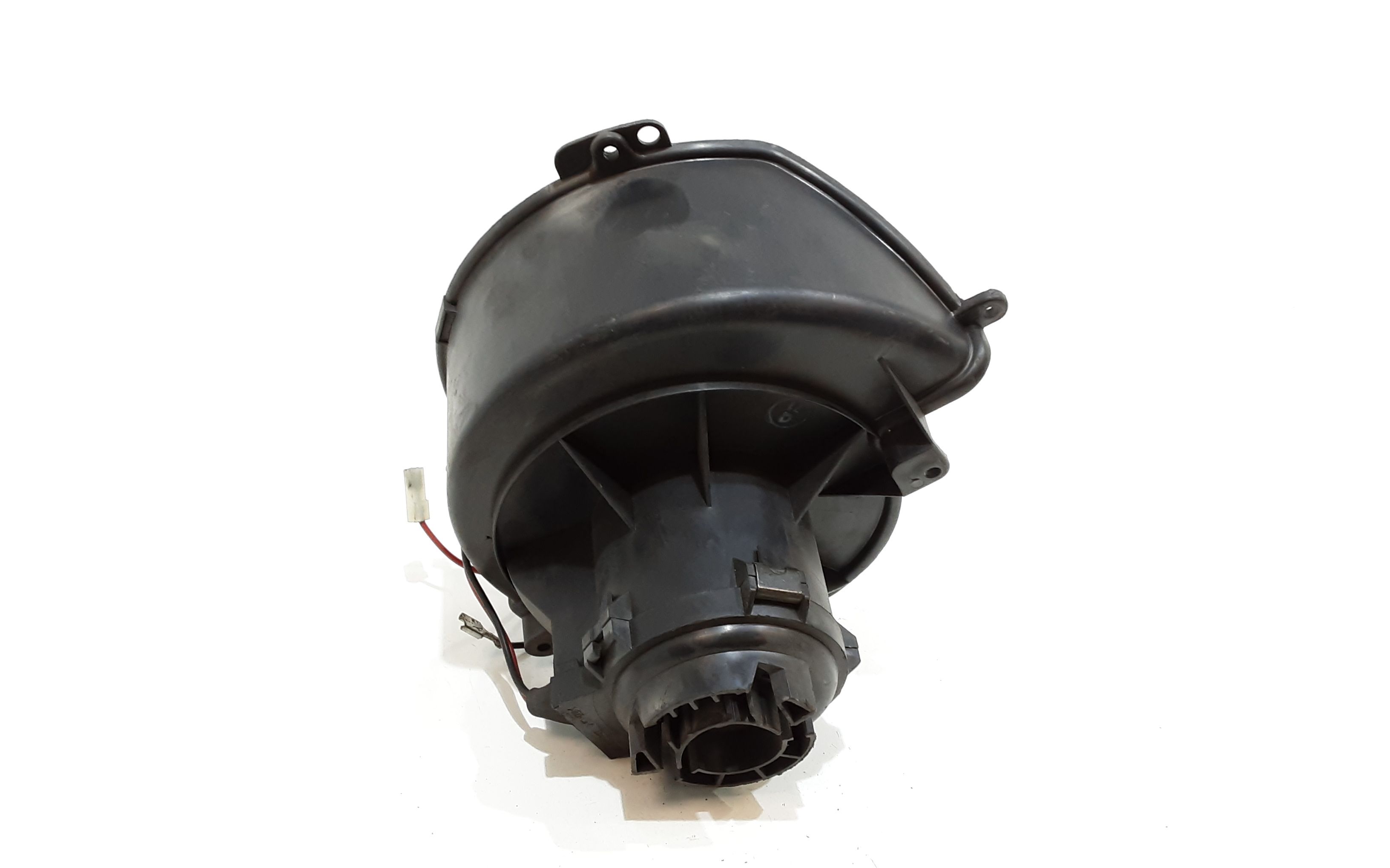 Ventola riscaldamento OPEL Astra H Berlina