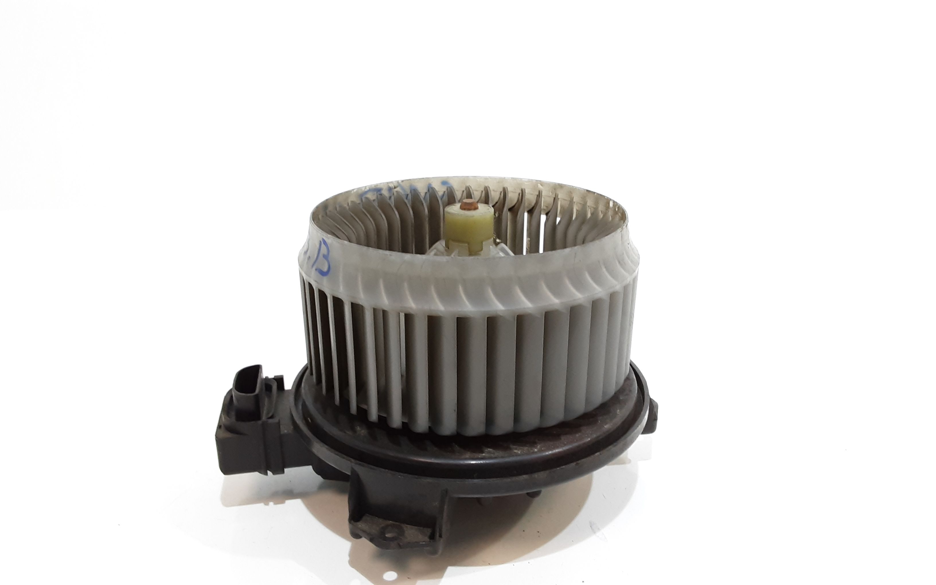 Ventola riscaldamento SUZUKI Swift 4 Serie