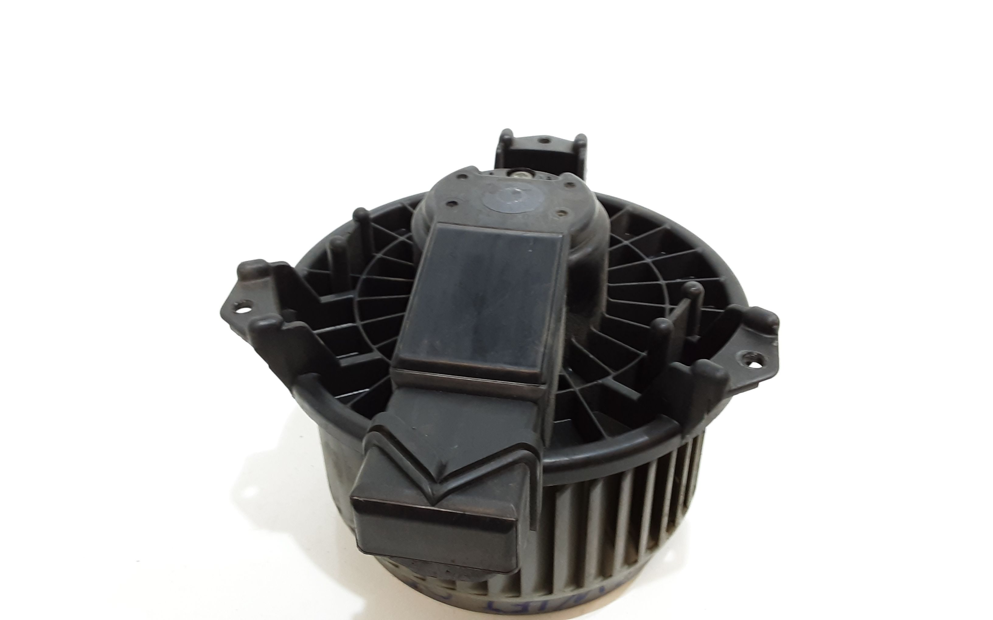 Ventola riscaldamento SUZUKI Swift 4 Serie