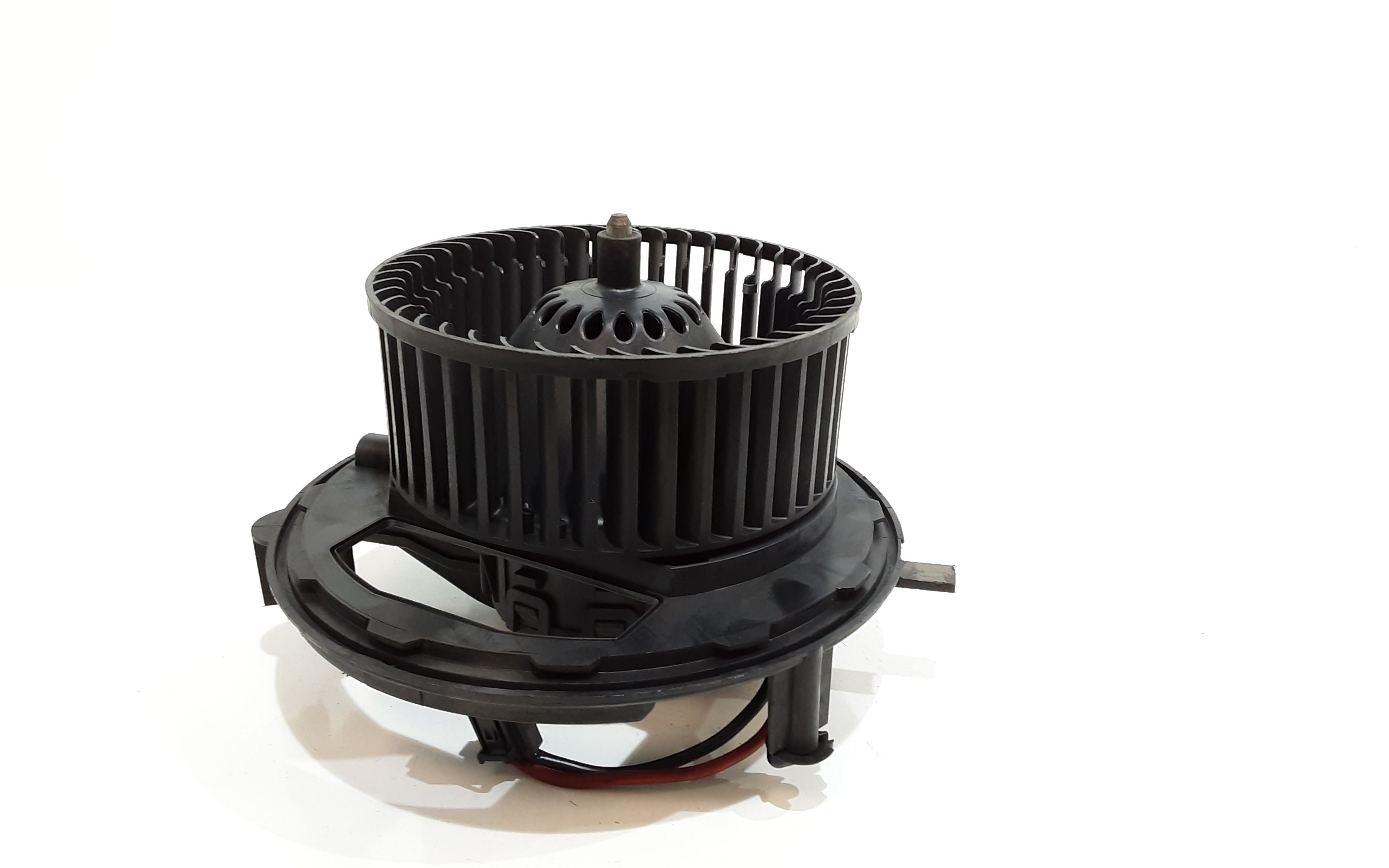 Ventola riscaldamento AUDI A3 Serie (8V)
