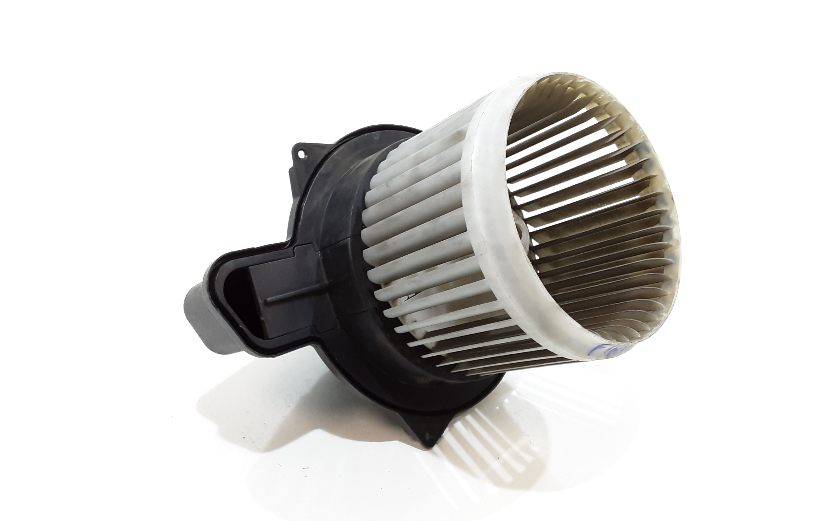 Ventola riscaldamento FIAT 500 Serie (07>14)