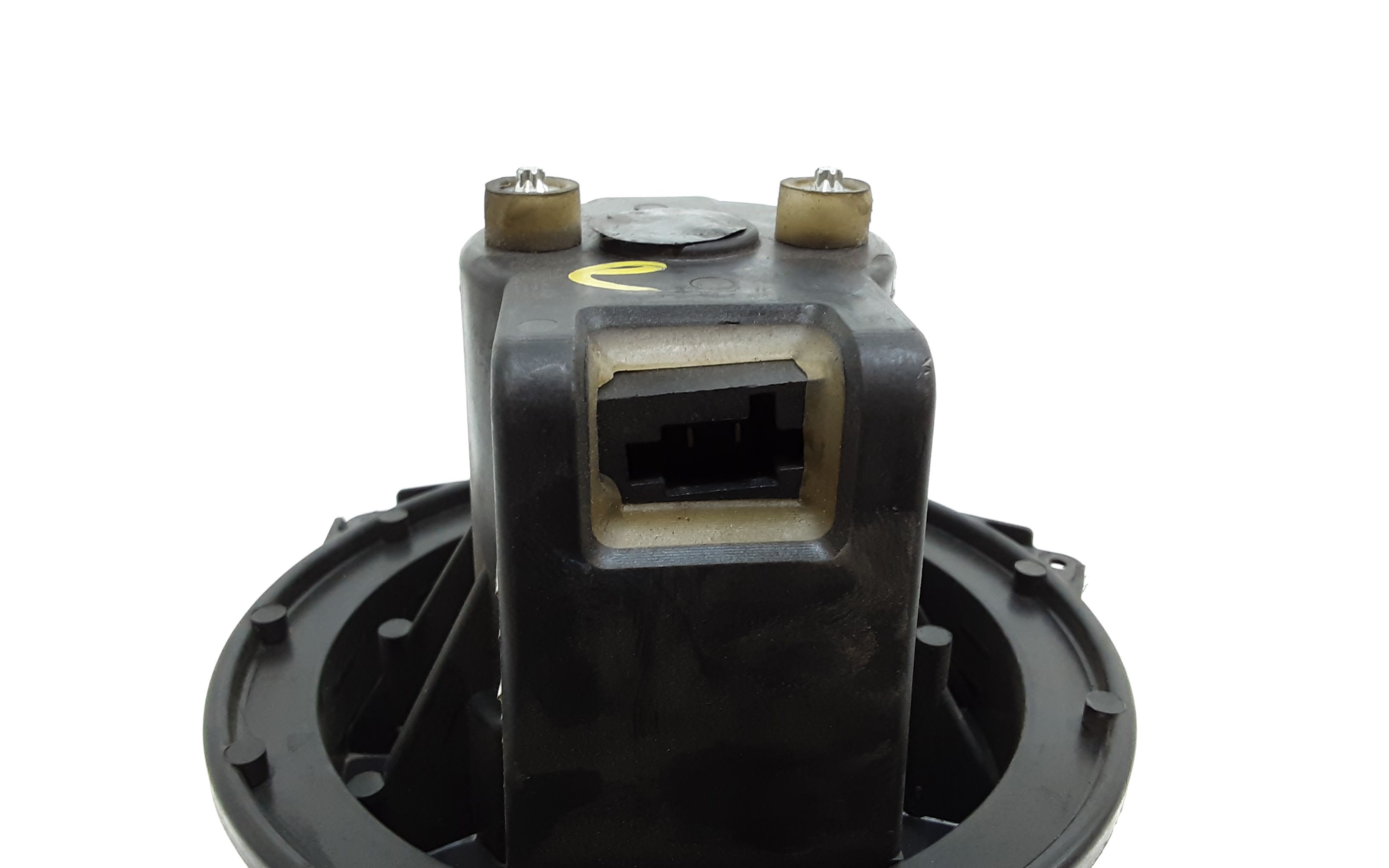 Ventola riscaldamento FIAT 500 Serie (07>14)