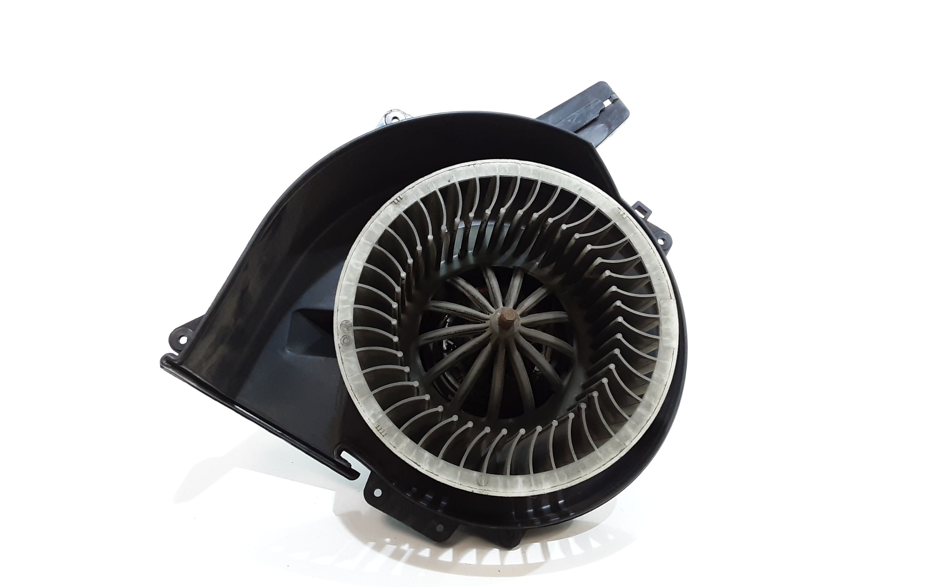 Ventola riscaldamento VOLKSWAGEN Polo 4 Serie