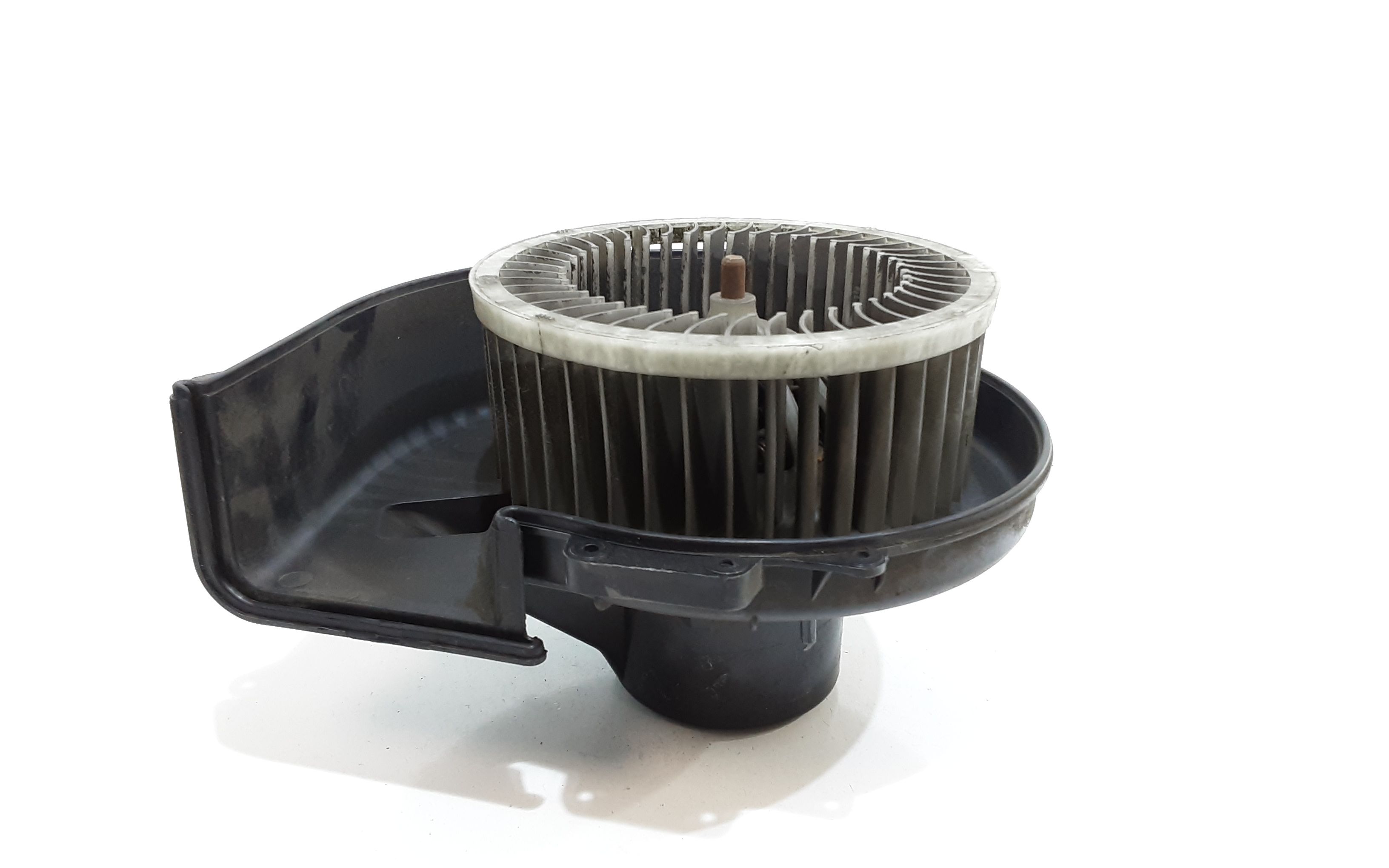 Ventola riscaldamento VOLKSWAGEN Polo 4 Serie