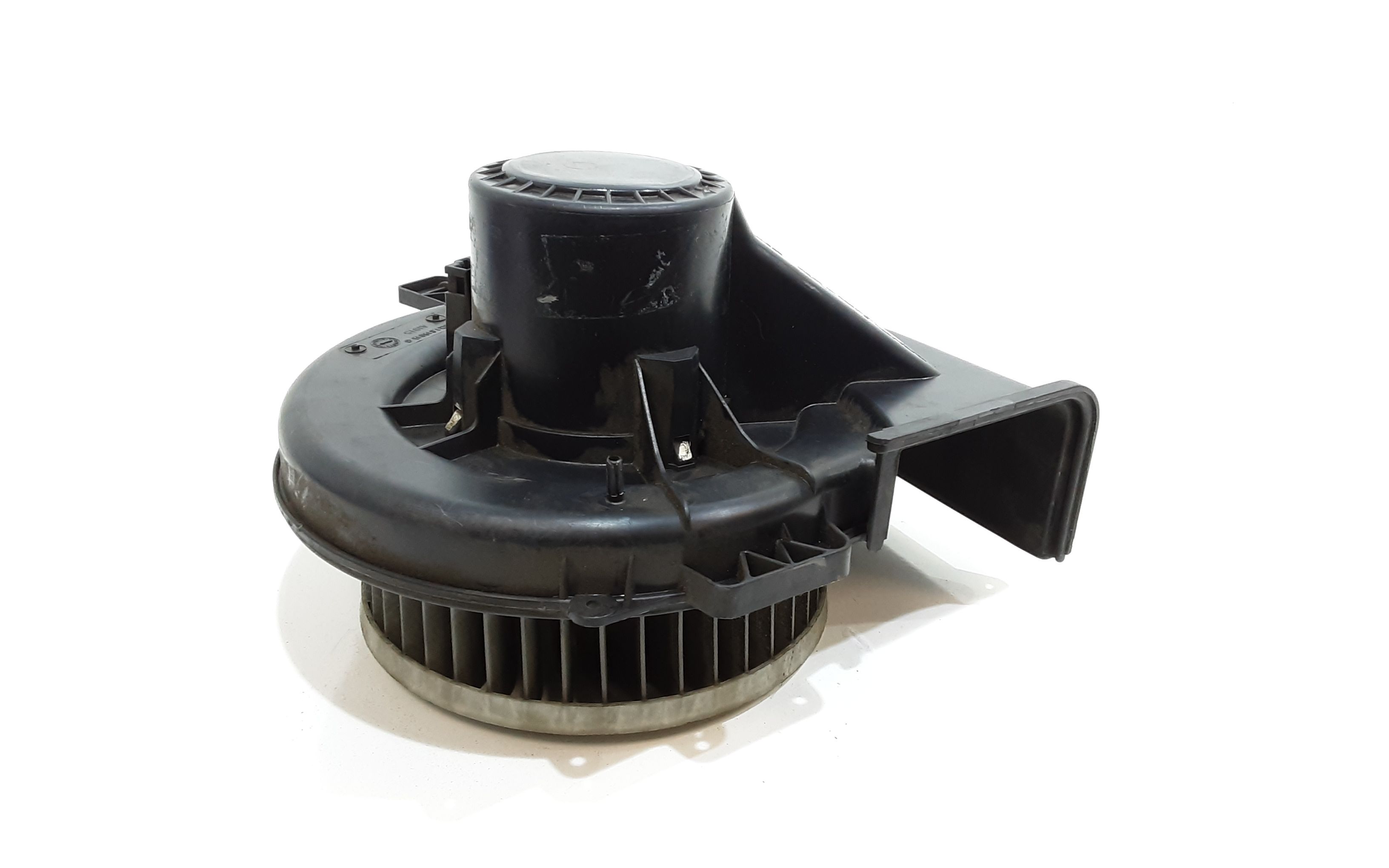 Ventola riscaldamento VOLKSWAGEN Polo 4 Serie