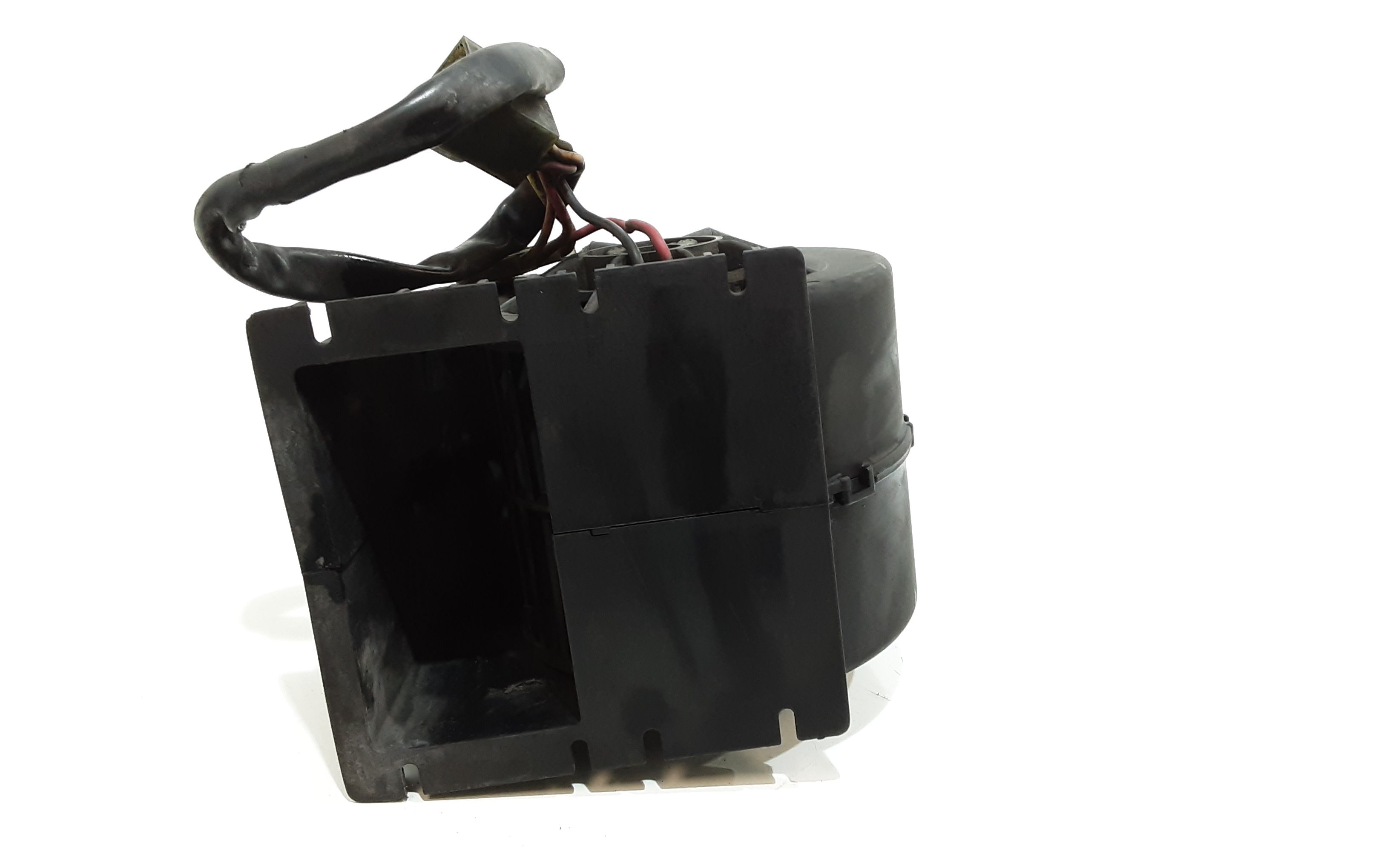 Ventola riscaldamento AIXAM A721-A751 1 Serie