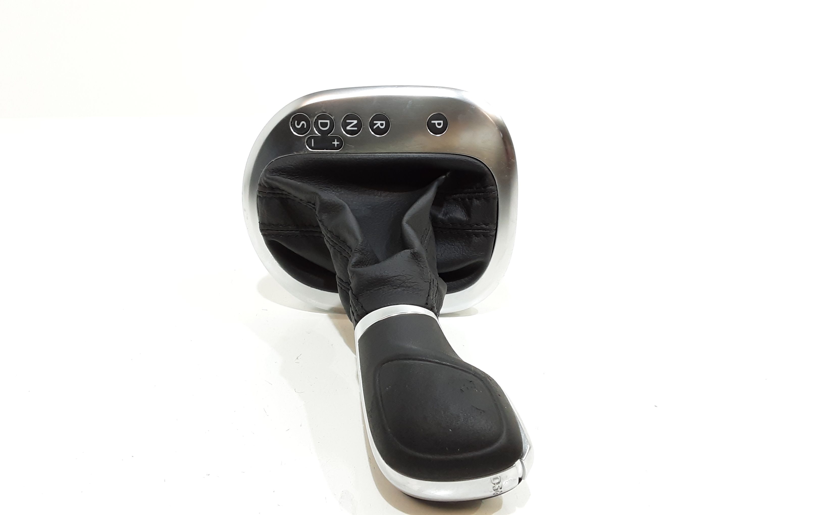 Ricerca Di Pomello Del Cambio Per VW TOURAN - Foto 5