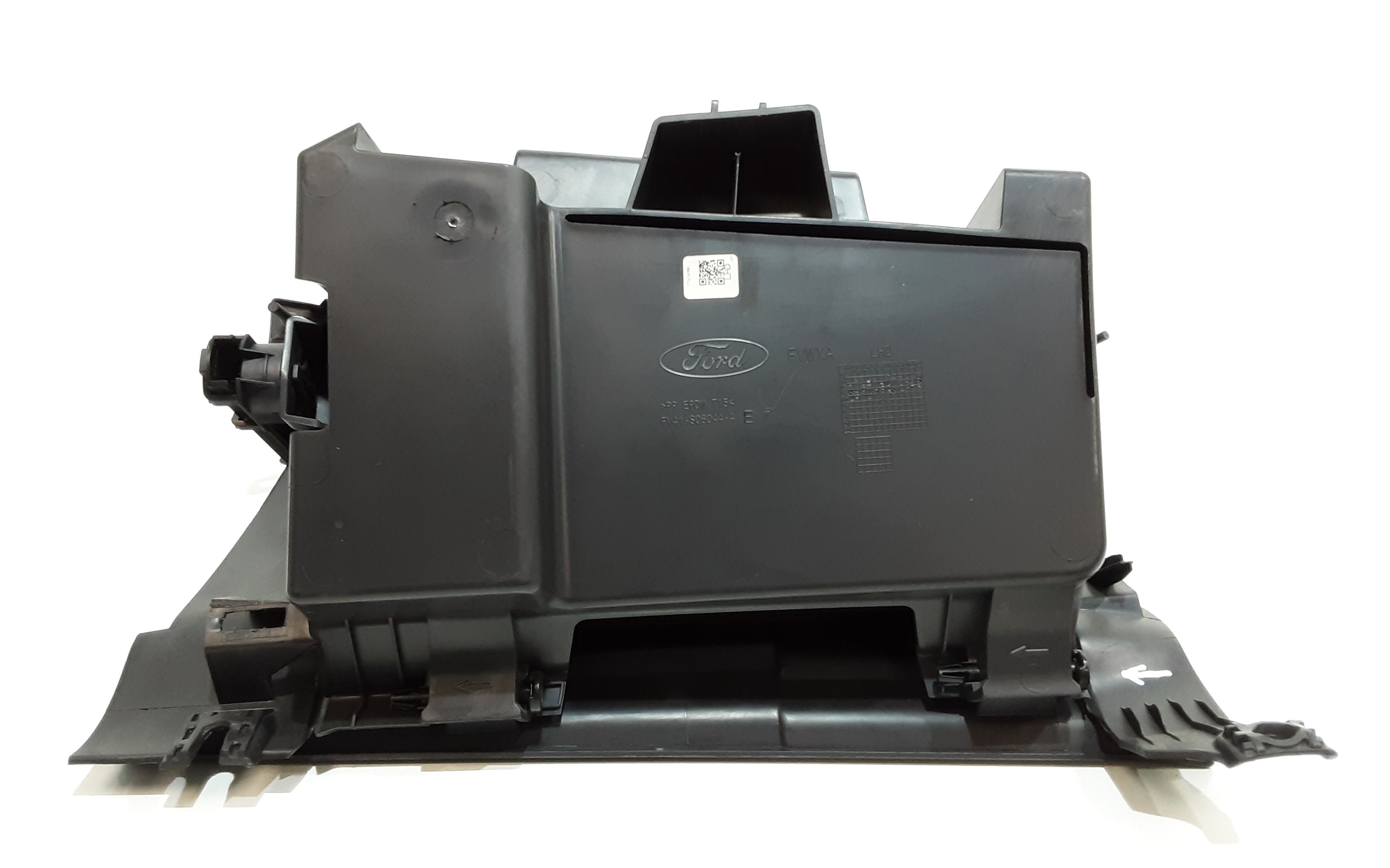 Cassetto porta oggetti FORD Kuga Serie (16>)