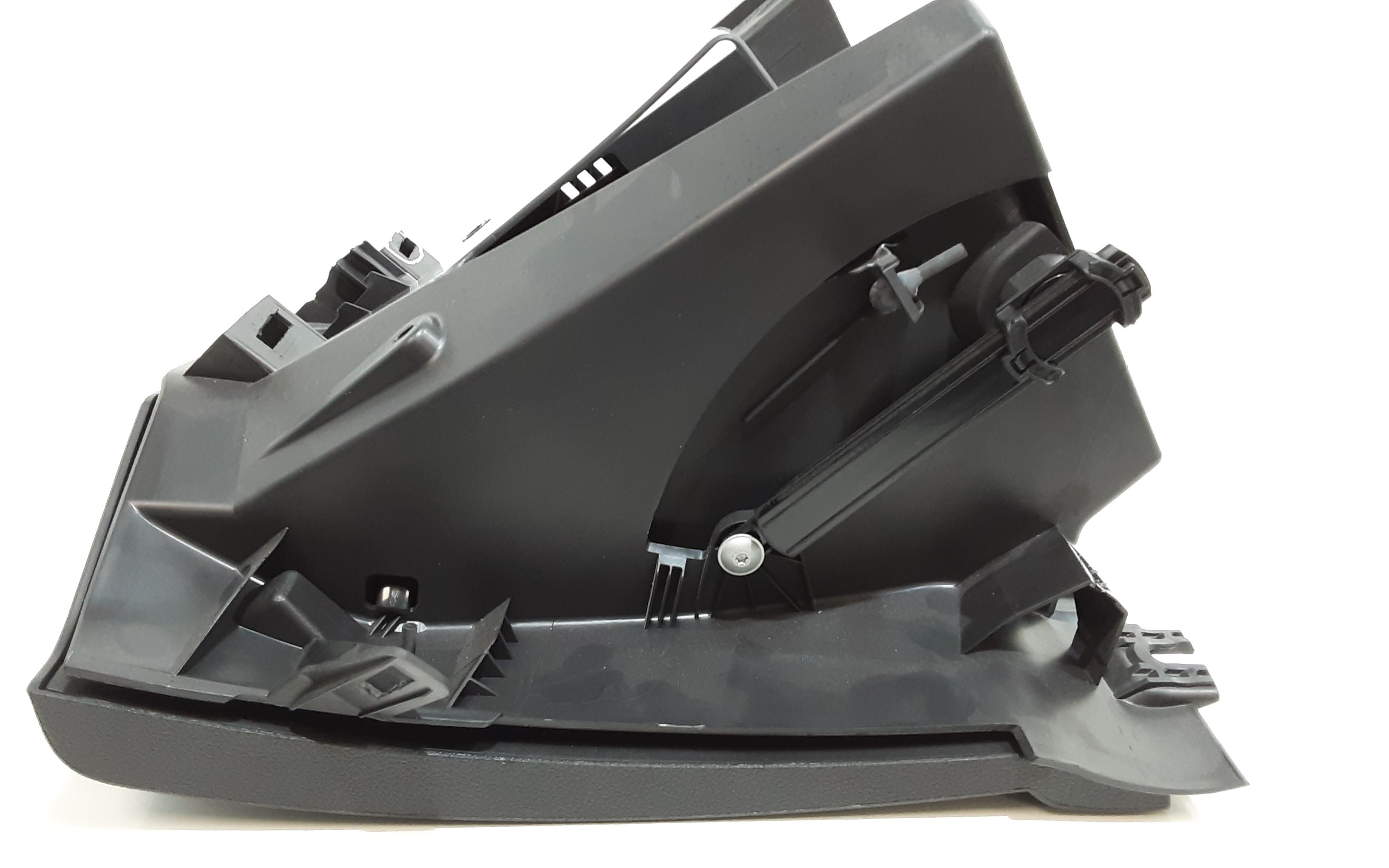 Cassetto porta oggetti FORD Kuga Serie (16>)