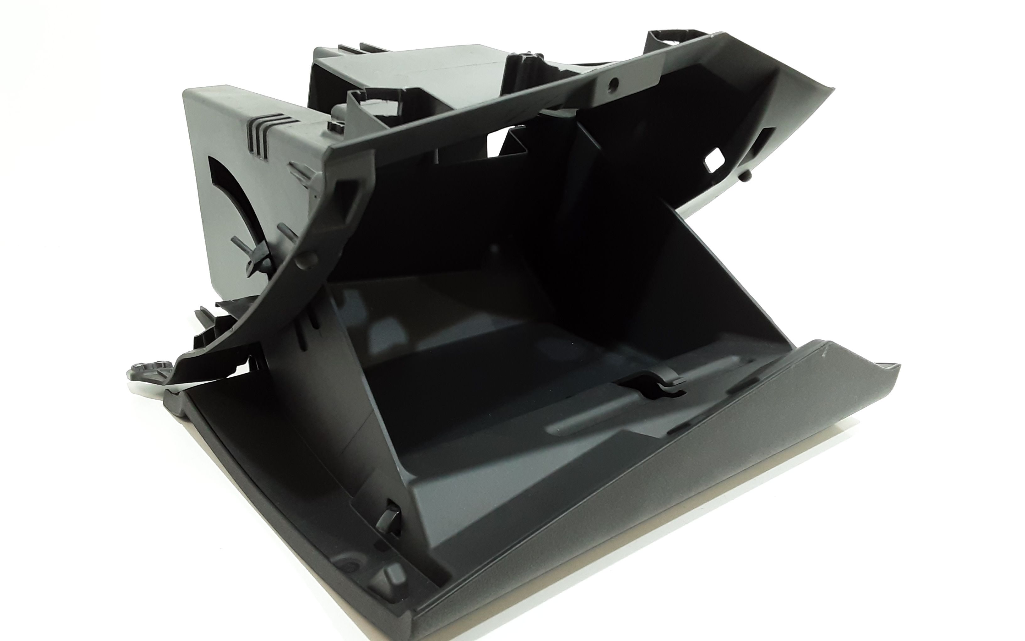 Cassetto porta oggetti FORD Kuga Serie (16>)