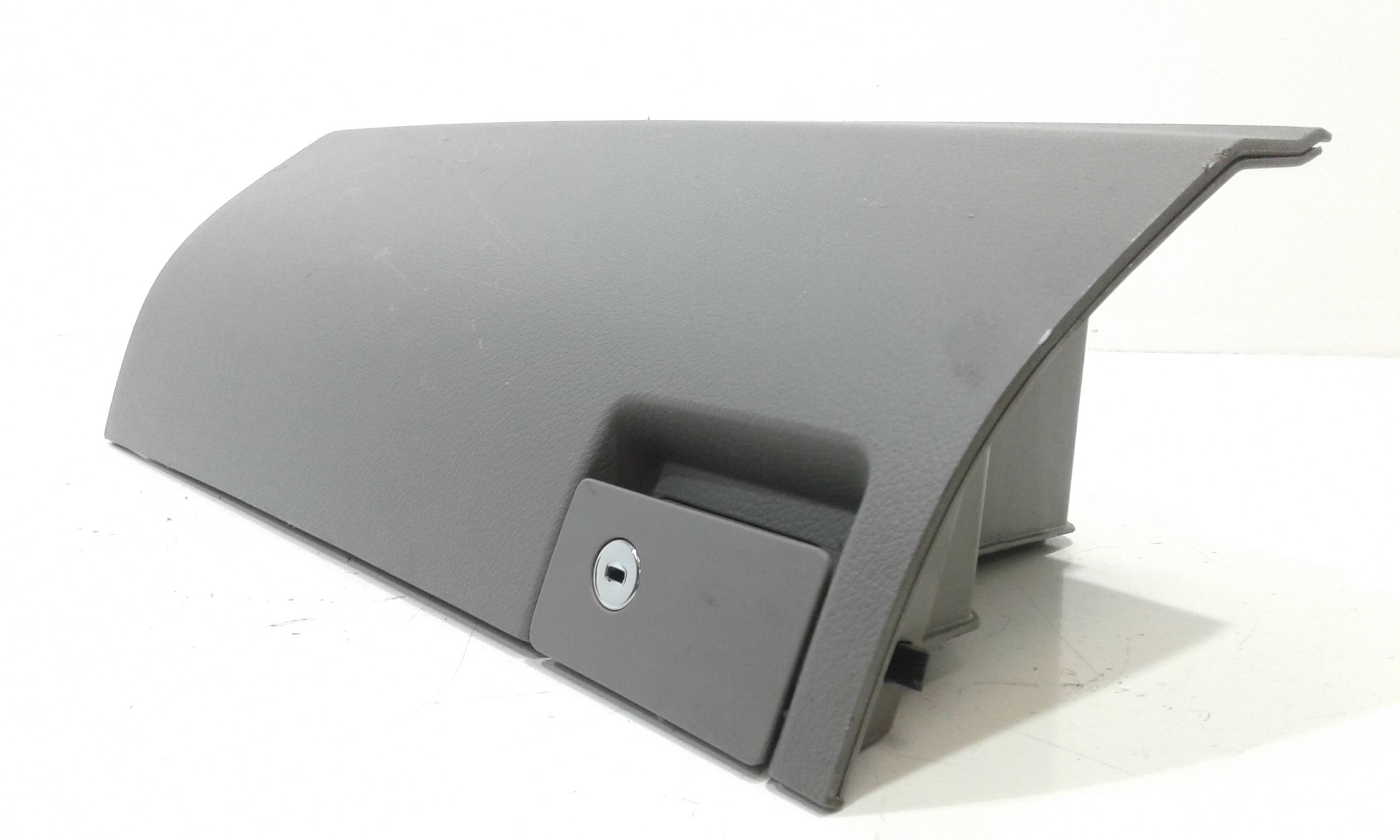 Cassetto porta oggetti MERCEDES Sprinter W906 3 Serie