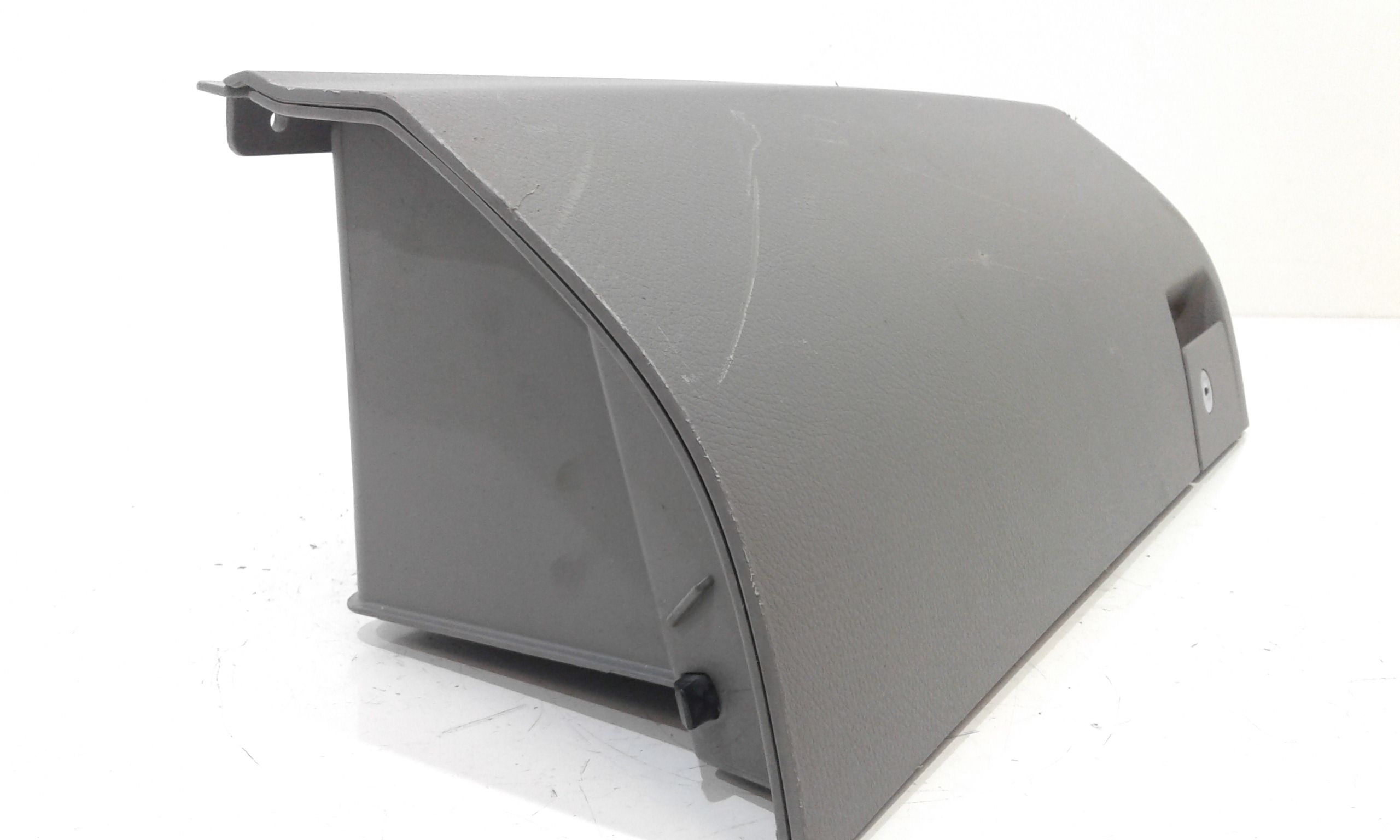 Cassetto porta oggetti MERCEDES Sprinter W906 3 Serie