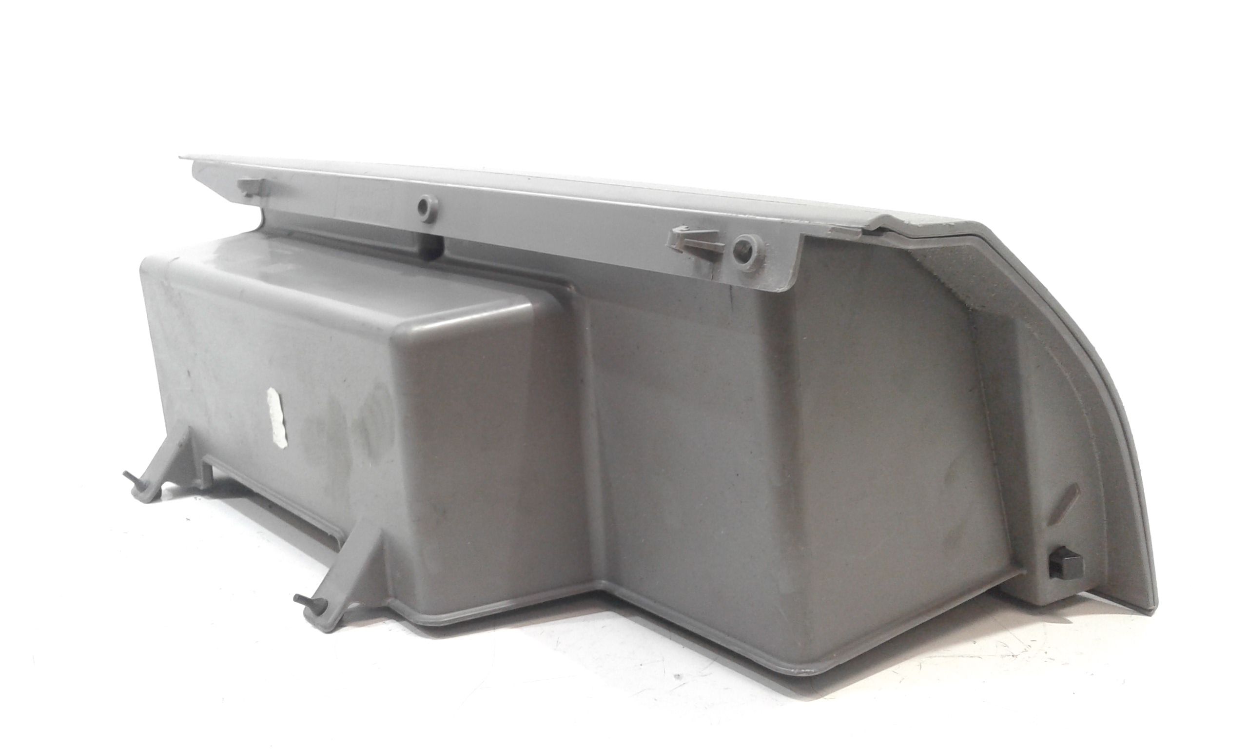 Cassetto porta oggetti MERCEDES Sprinter W906 3 Serie