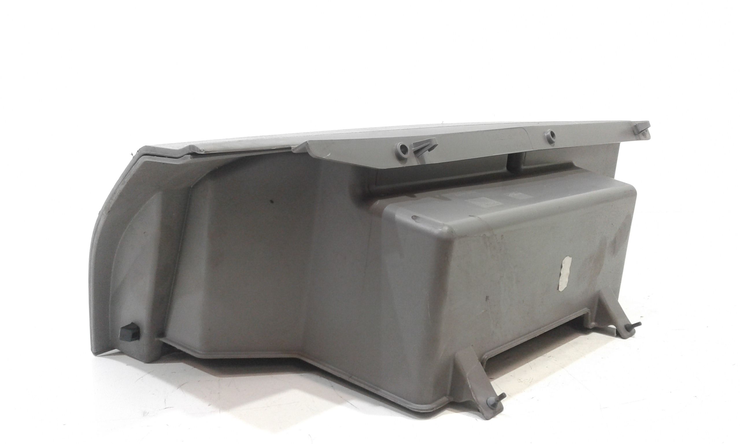 Cassetto porta oggetti MERCEDES Sprinter W906 3 Serie