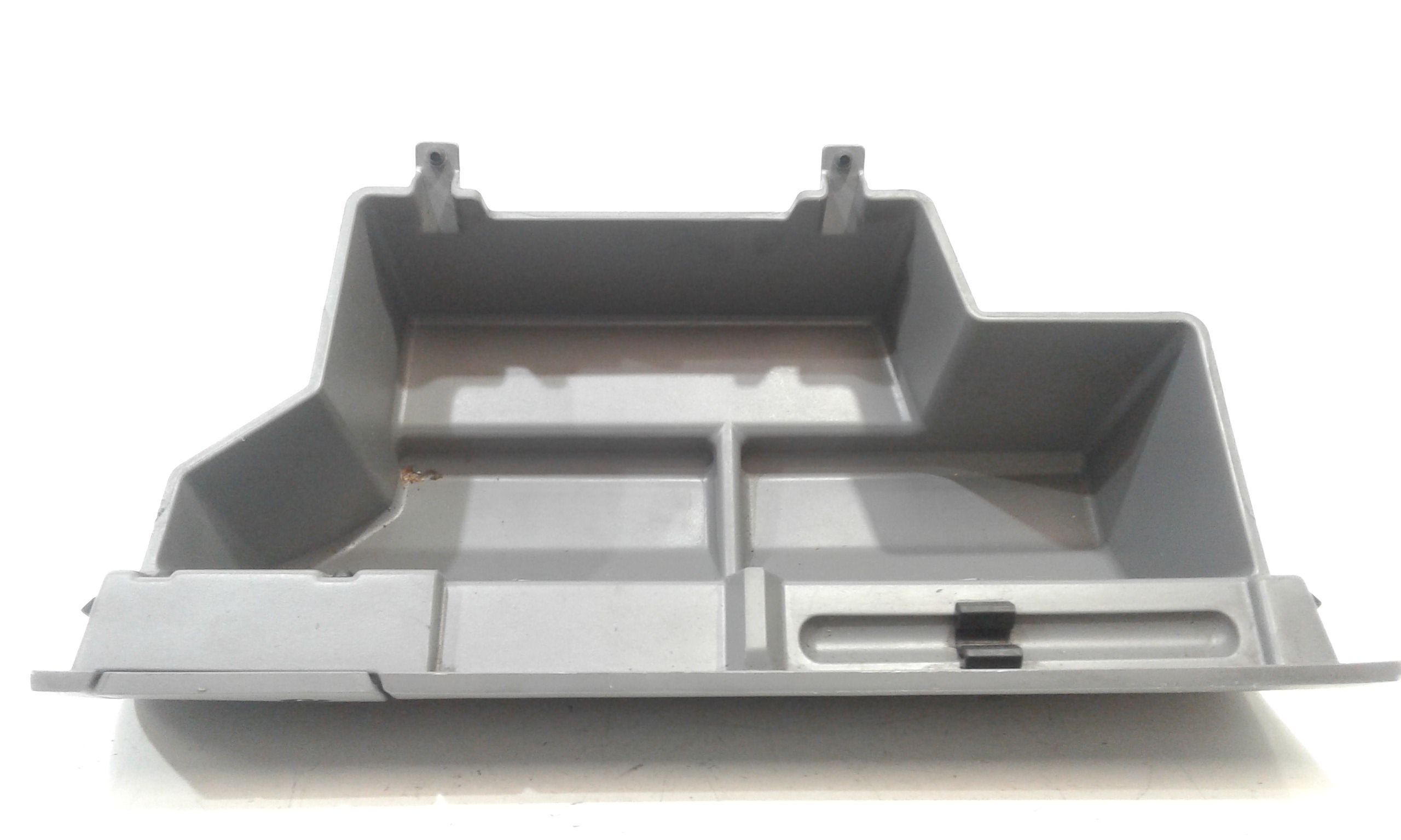 Cassetto porta oggetti MERCEDES Sprinter W906 3 Serie