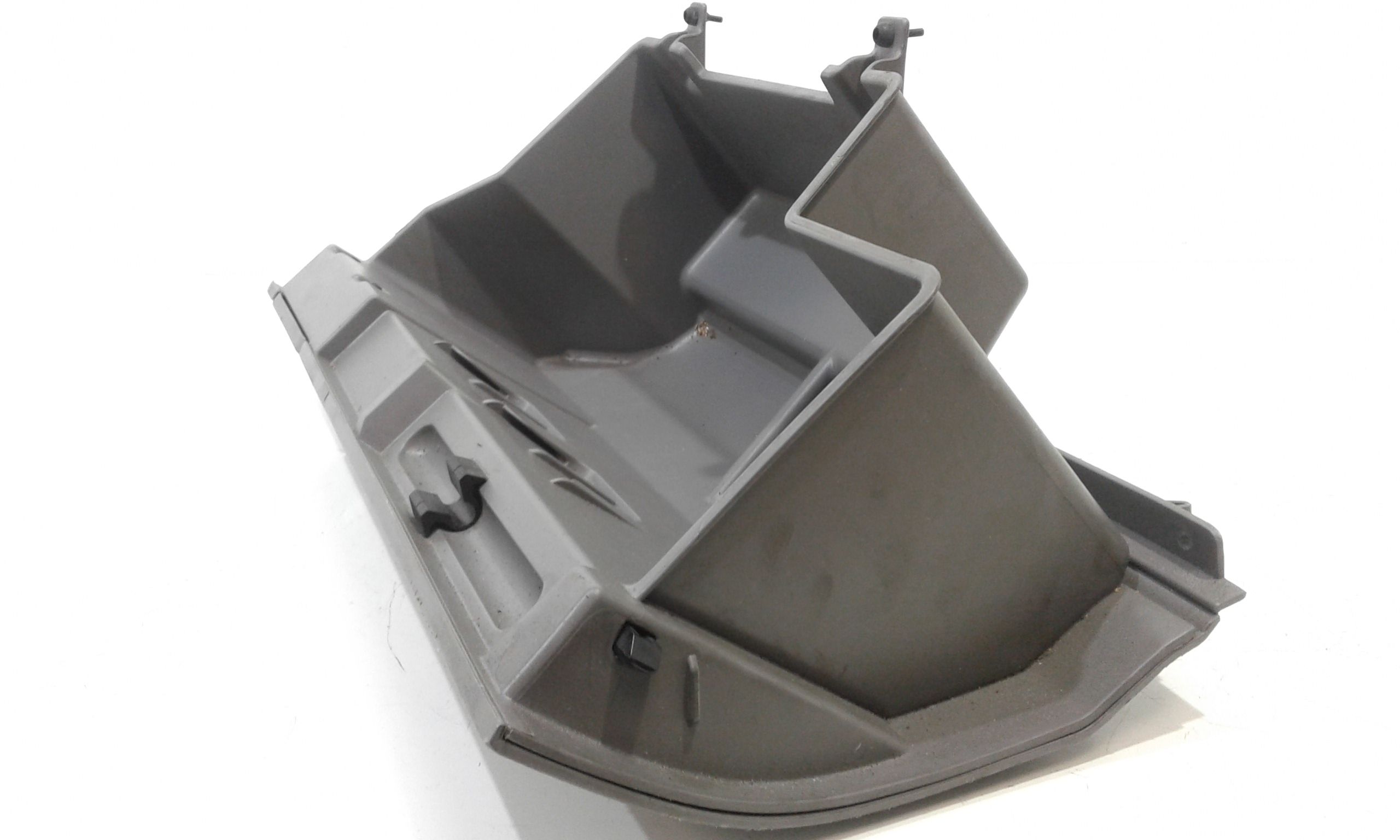 Cassetto porta oggetti MERCEDES Sprinter W906 3 Serie