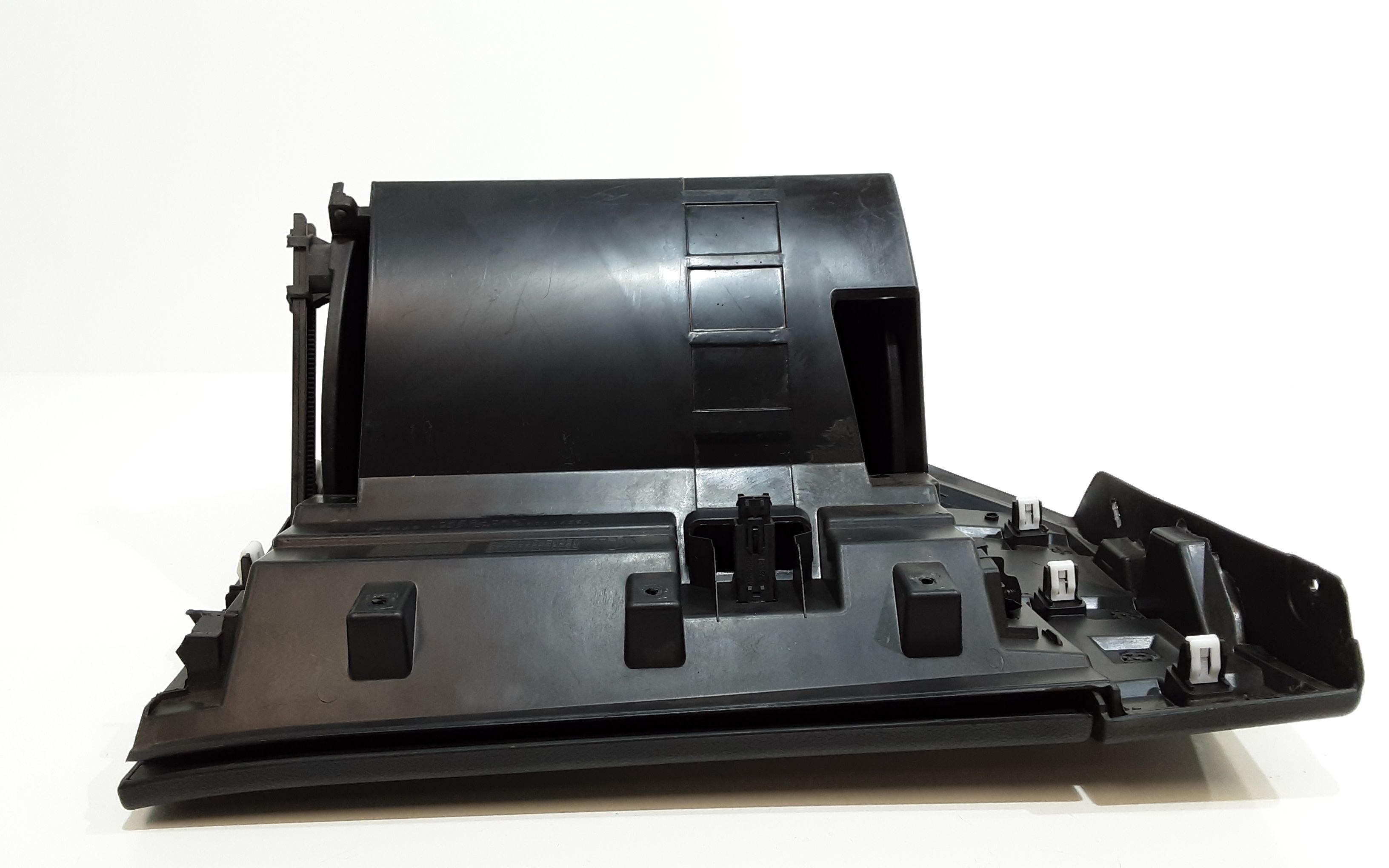 Cassetto porta oggetti JEEP Renegade Serie