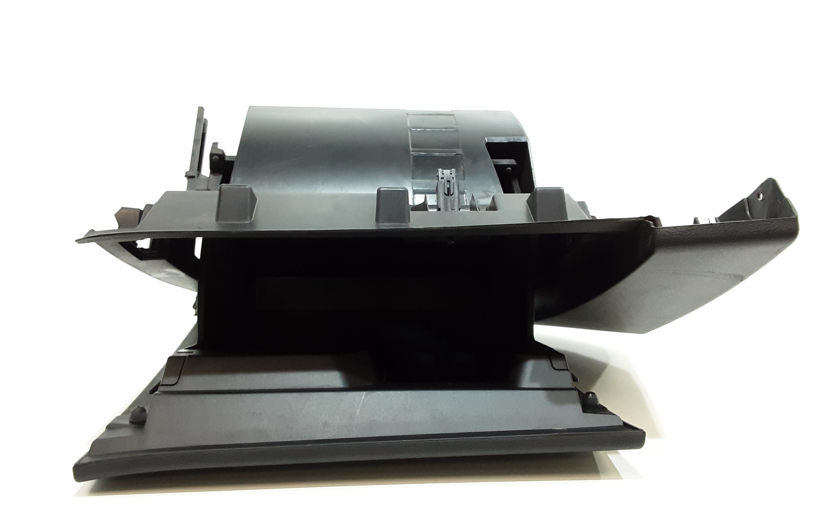 Cassetto porta oggetti JEEP Renegade Serie