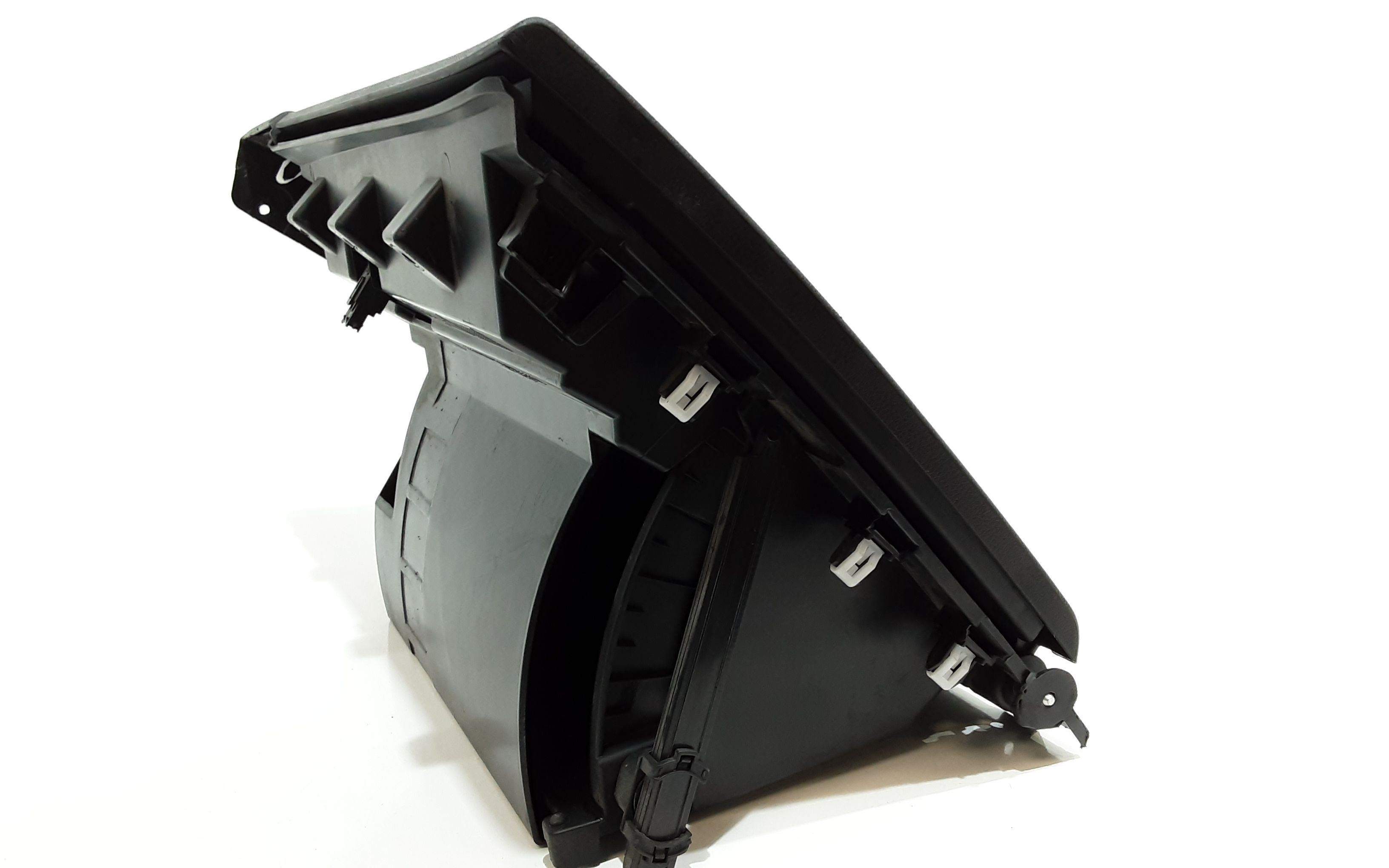 Cassetto porta oggetti JEEP Renegade Serie