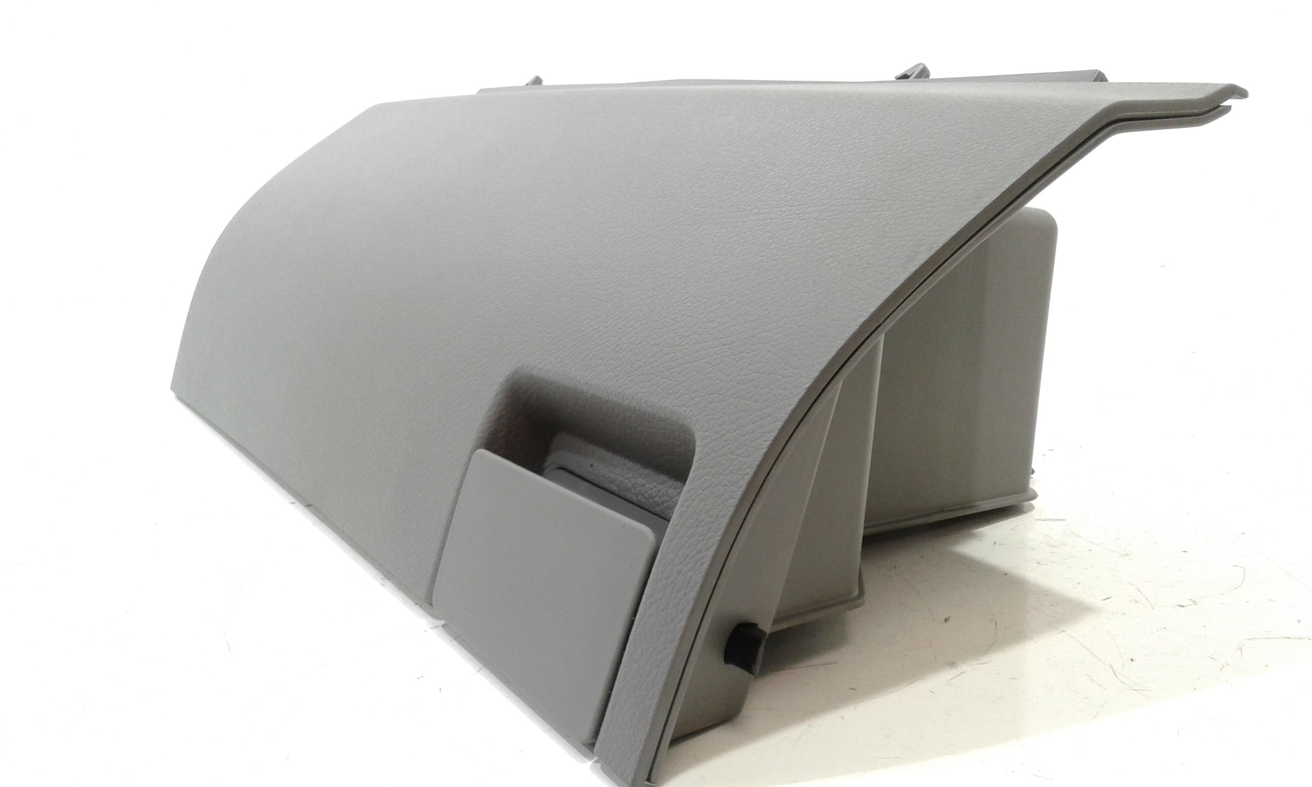 Cassetto porta oggetti VOLKSWAGEN Crafter Kasten (SY) (2016-)