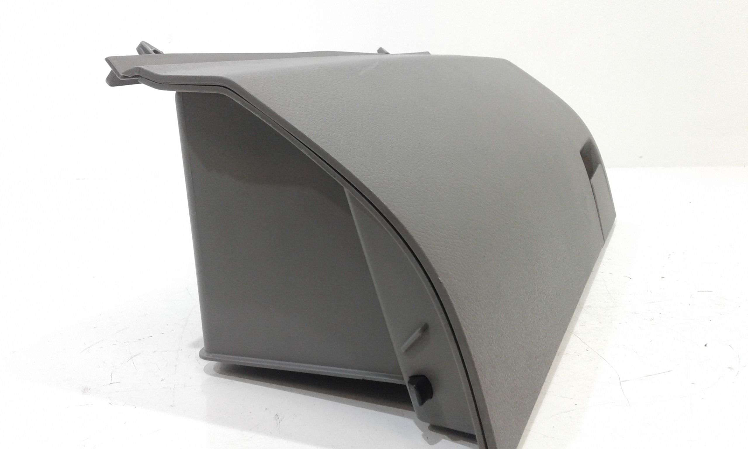 Cassetto porta oggetti VOLKSWAGEN Crafter Kasten (SY) (2016-)