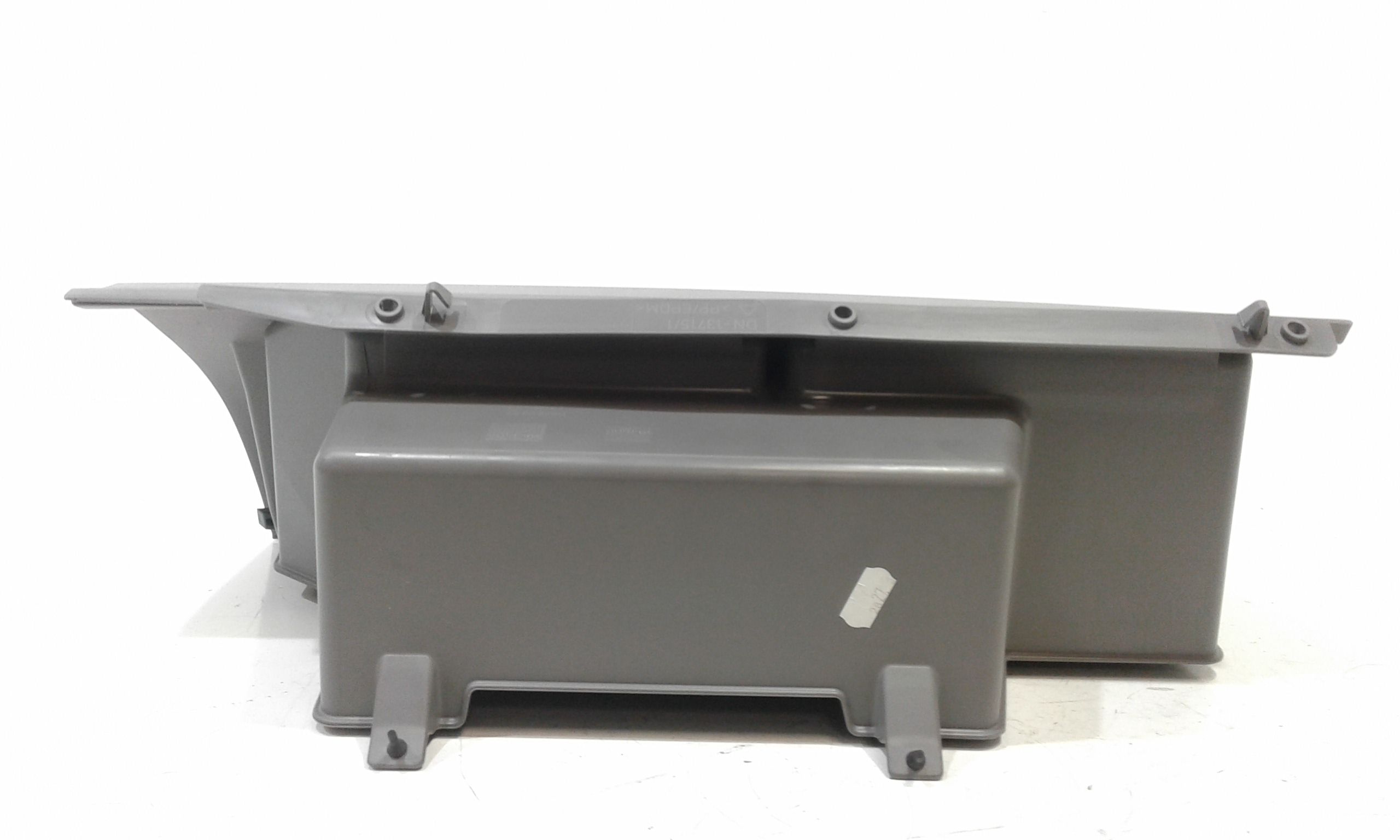 Cassetto porta oggetti VOLKSWAGEN Crafter Kasten (SY) (2016-)
