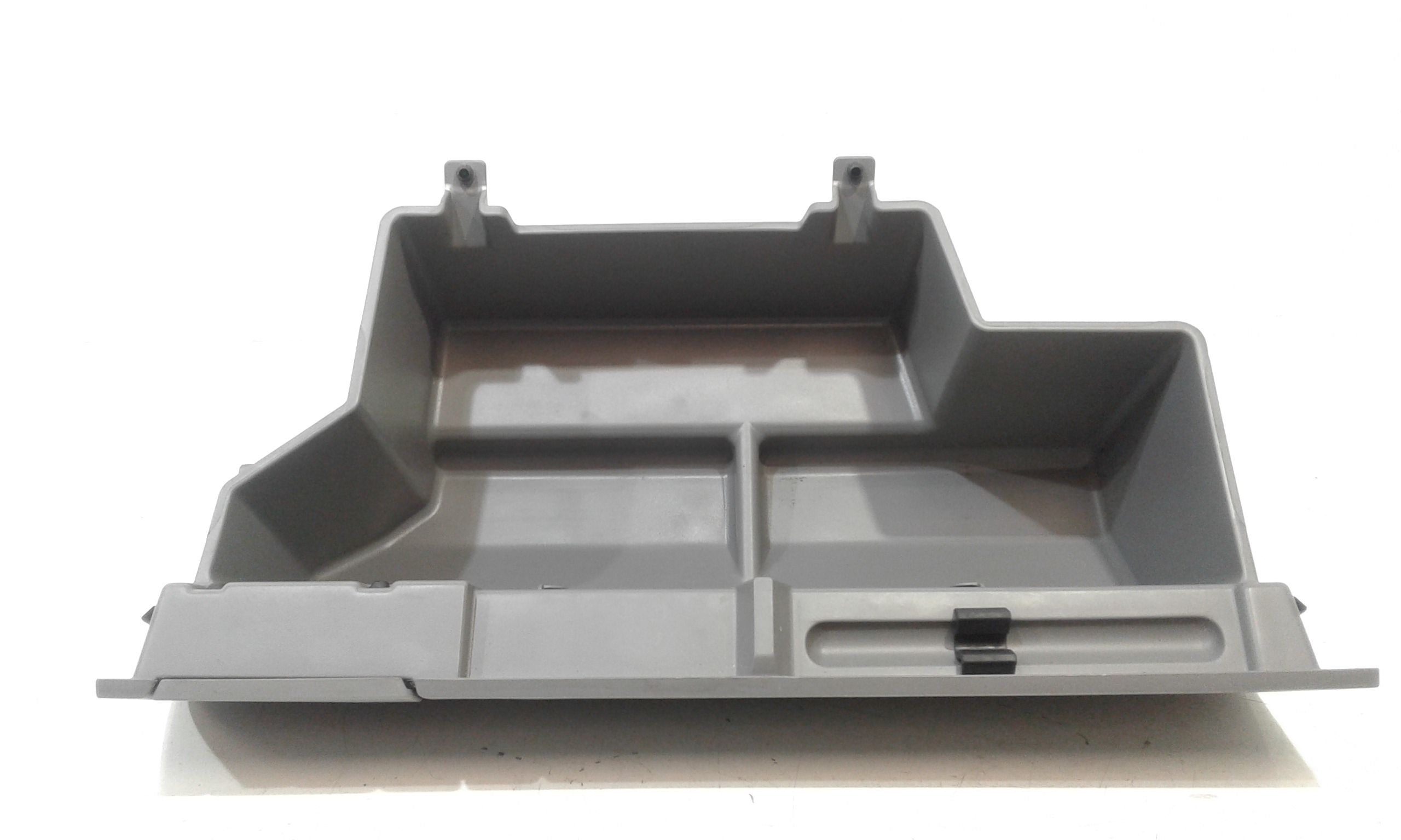 Cassetto porta oggetti VOLKSWAGEN Crafter Kasten (SY) (2016-)