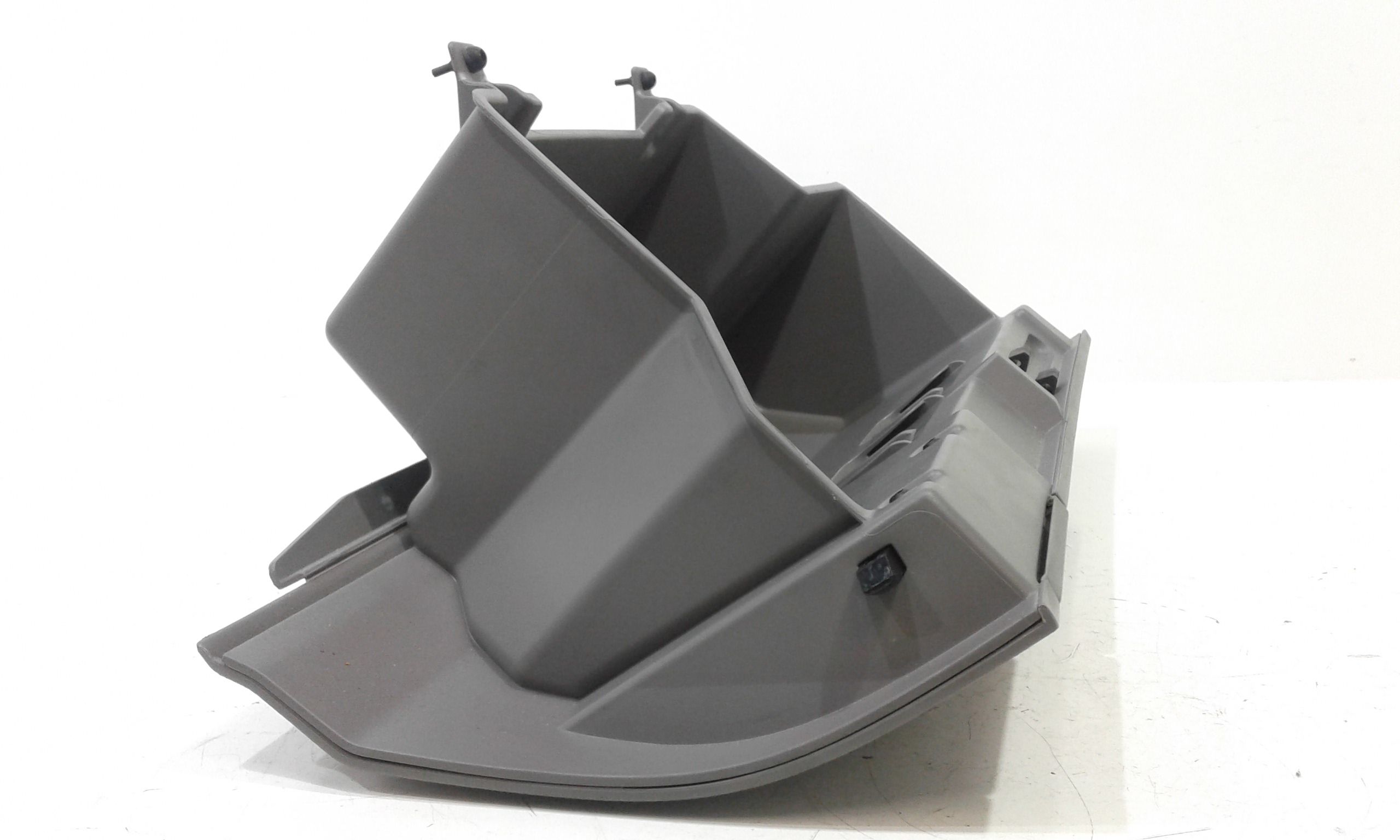 Cassetto porta oggetti VOLKSWAGEN Crafter Kasten (SY) (2016-)