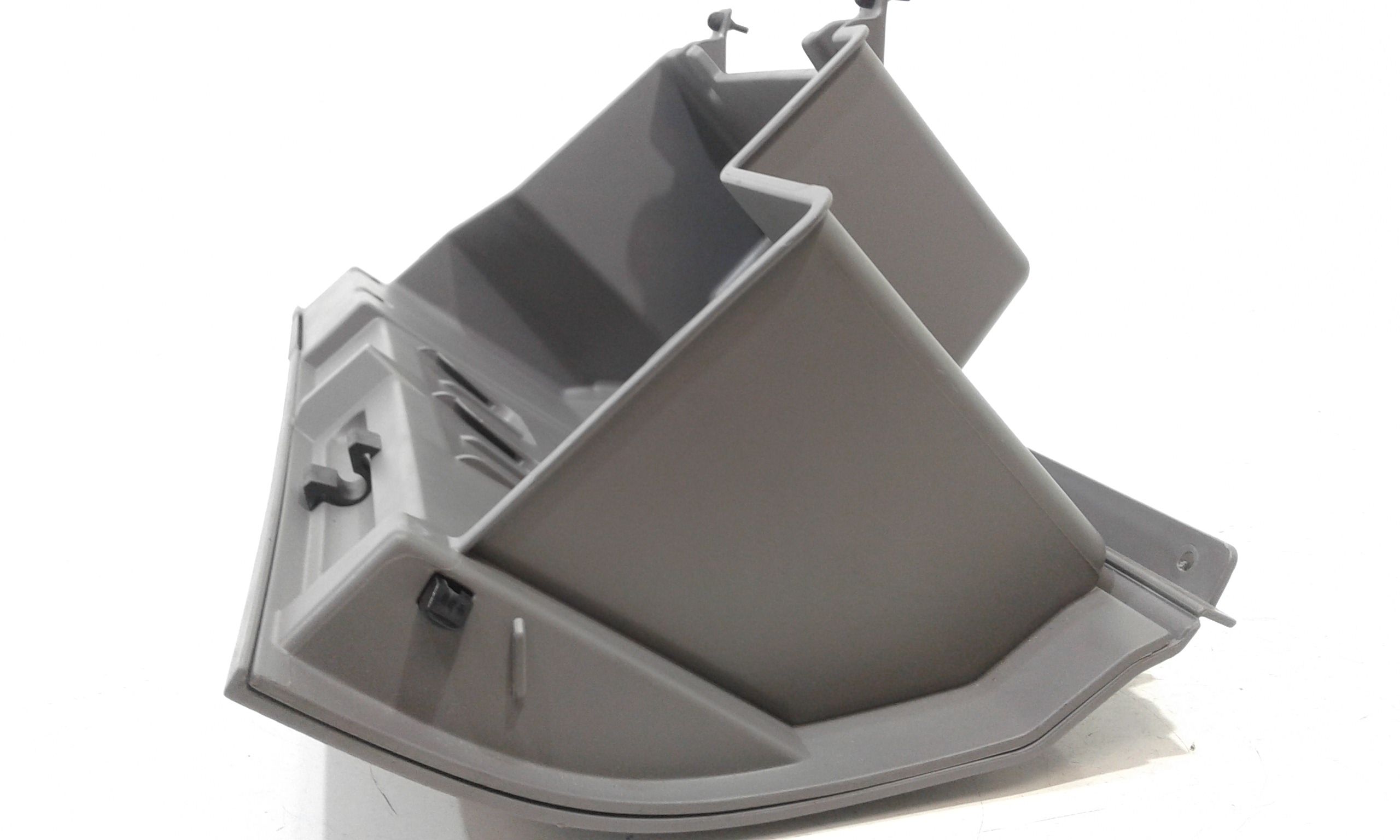 Cassetto porta oggetti VOLKSWAGEN Crafter Kasten (SY) (2016-)