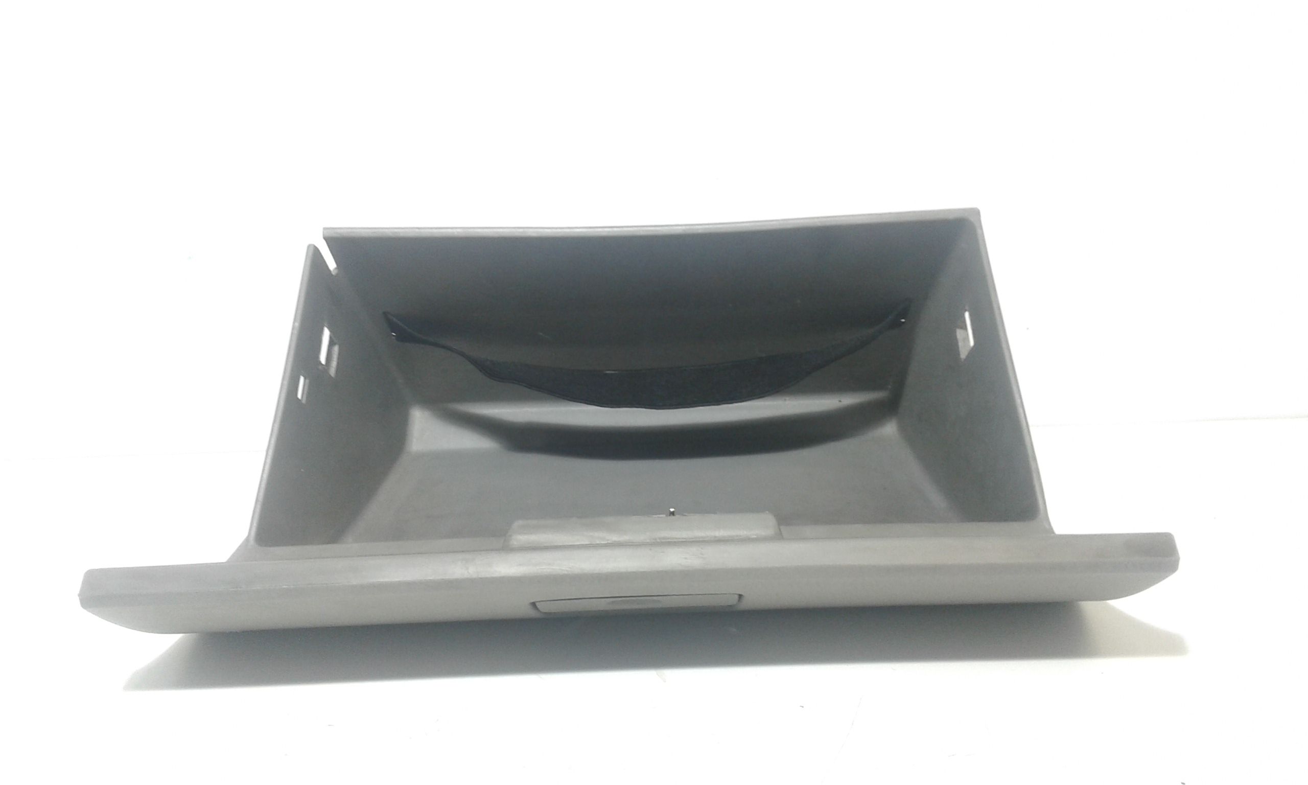 Cassetto porta oggetti KIA Carnival 1 Serie