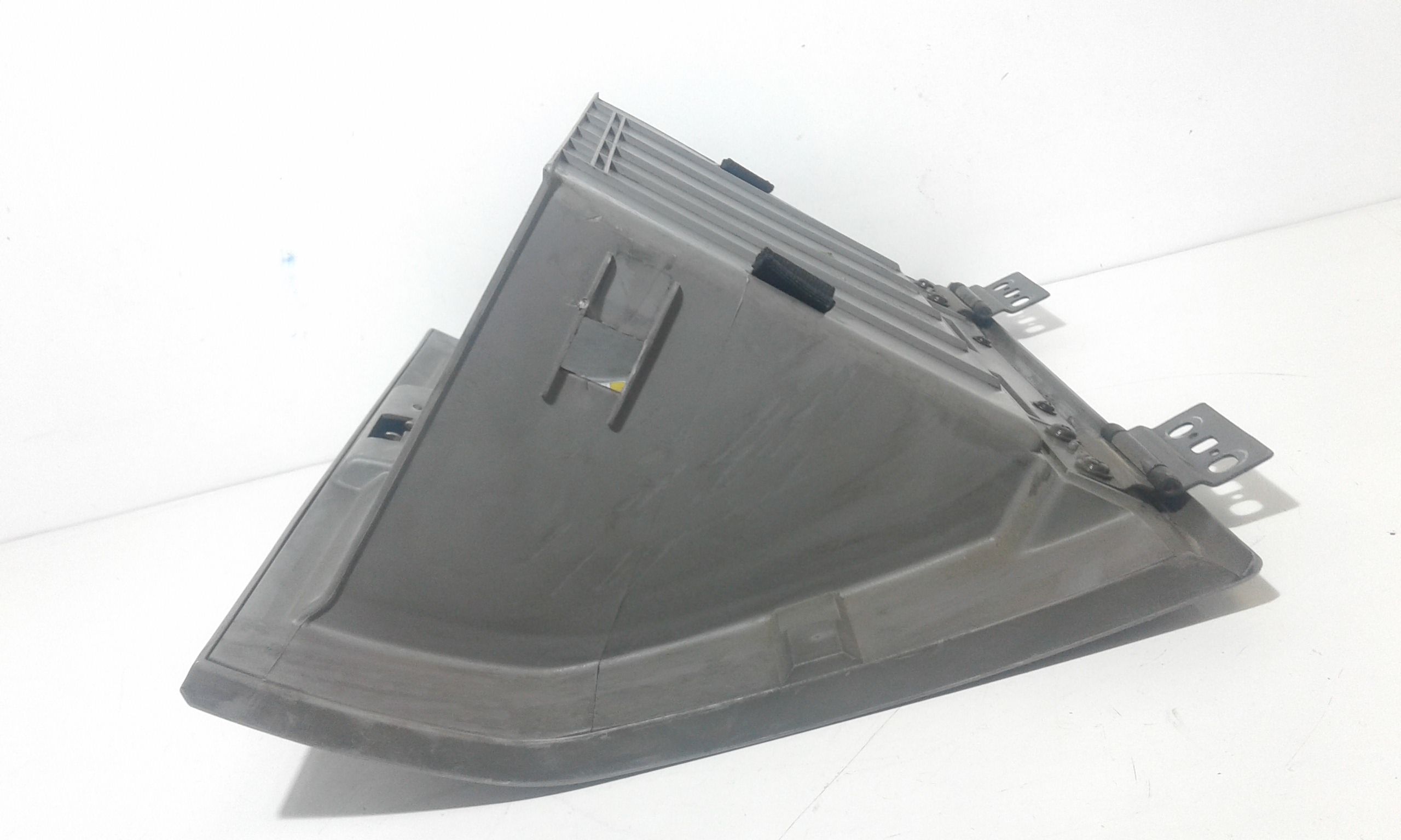 Cassetto porta oggetti KIA Carnival 1 Serie