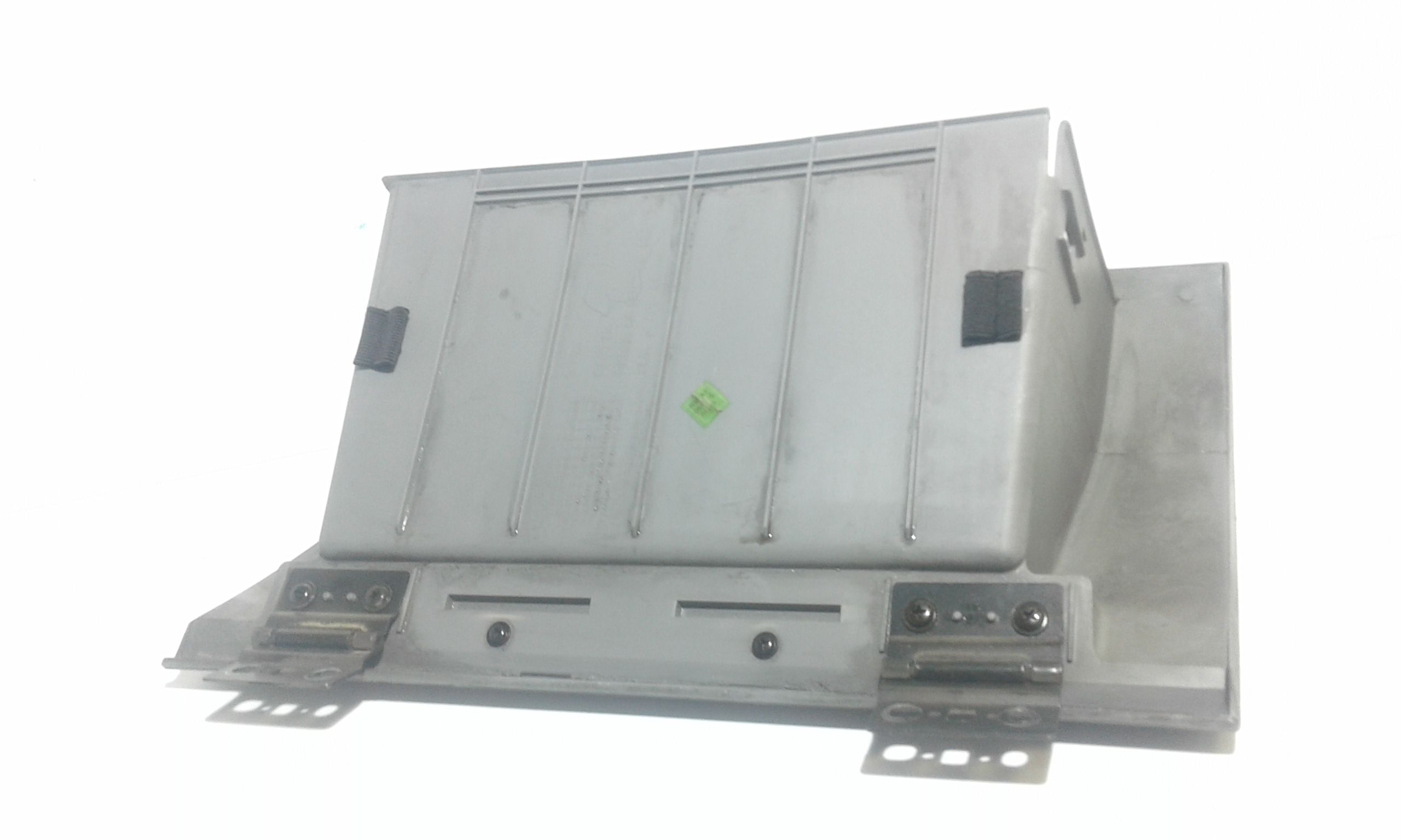 Cassetto porta oggetti KIA Carnival 1 Serie