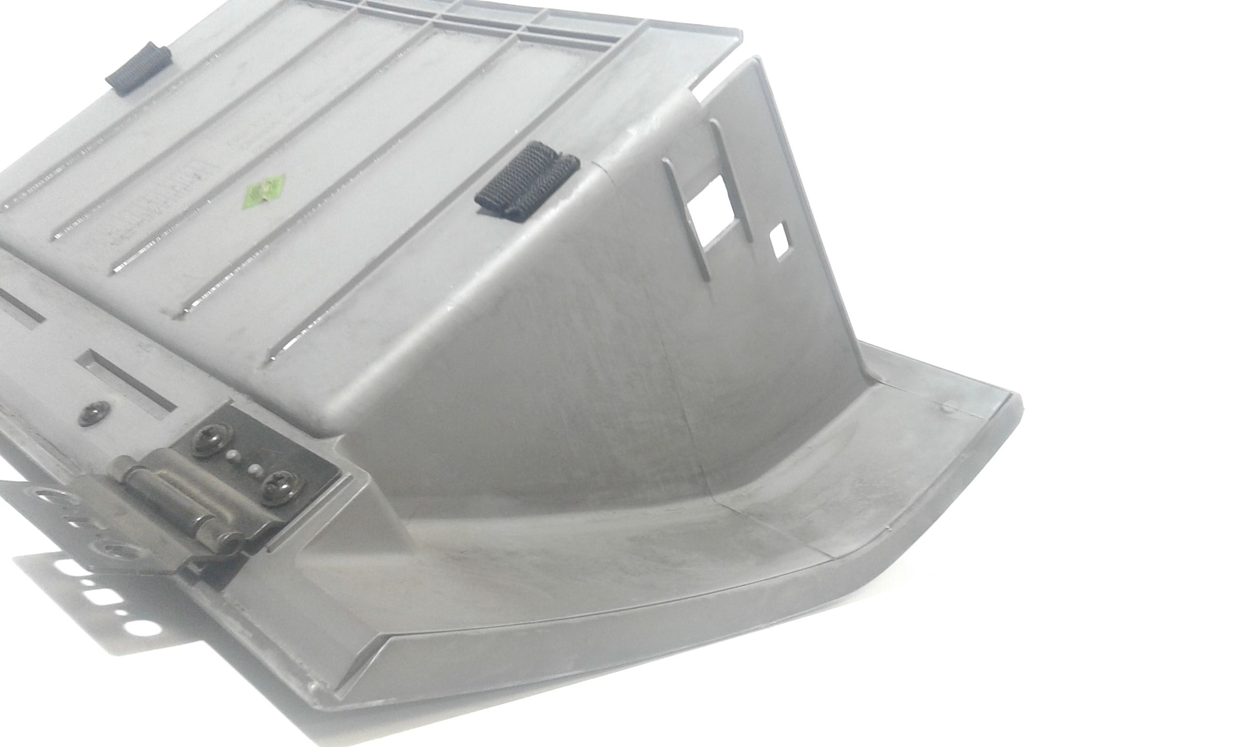 Cassetto porta oggetti KIA Carnival 1 Serie