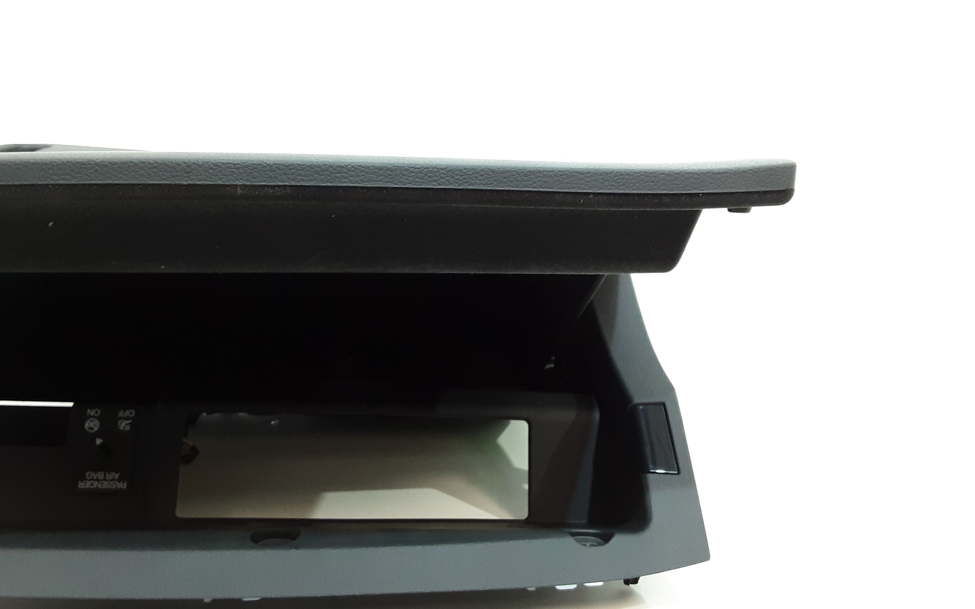 Cassetto porta oggetti AUDI A4 Avant (8W5)