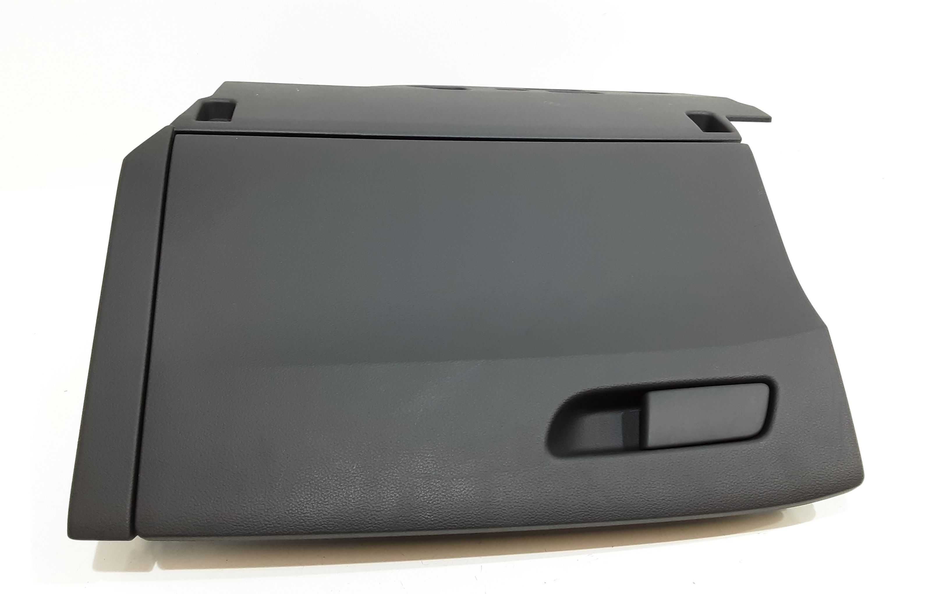 Cassetto porta oggetti AUDI A4 Avant (8W5)