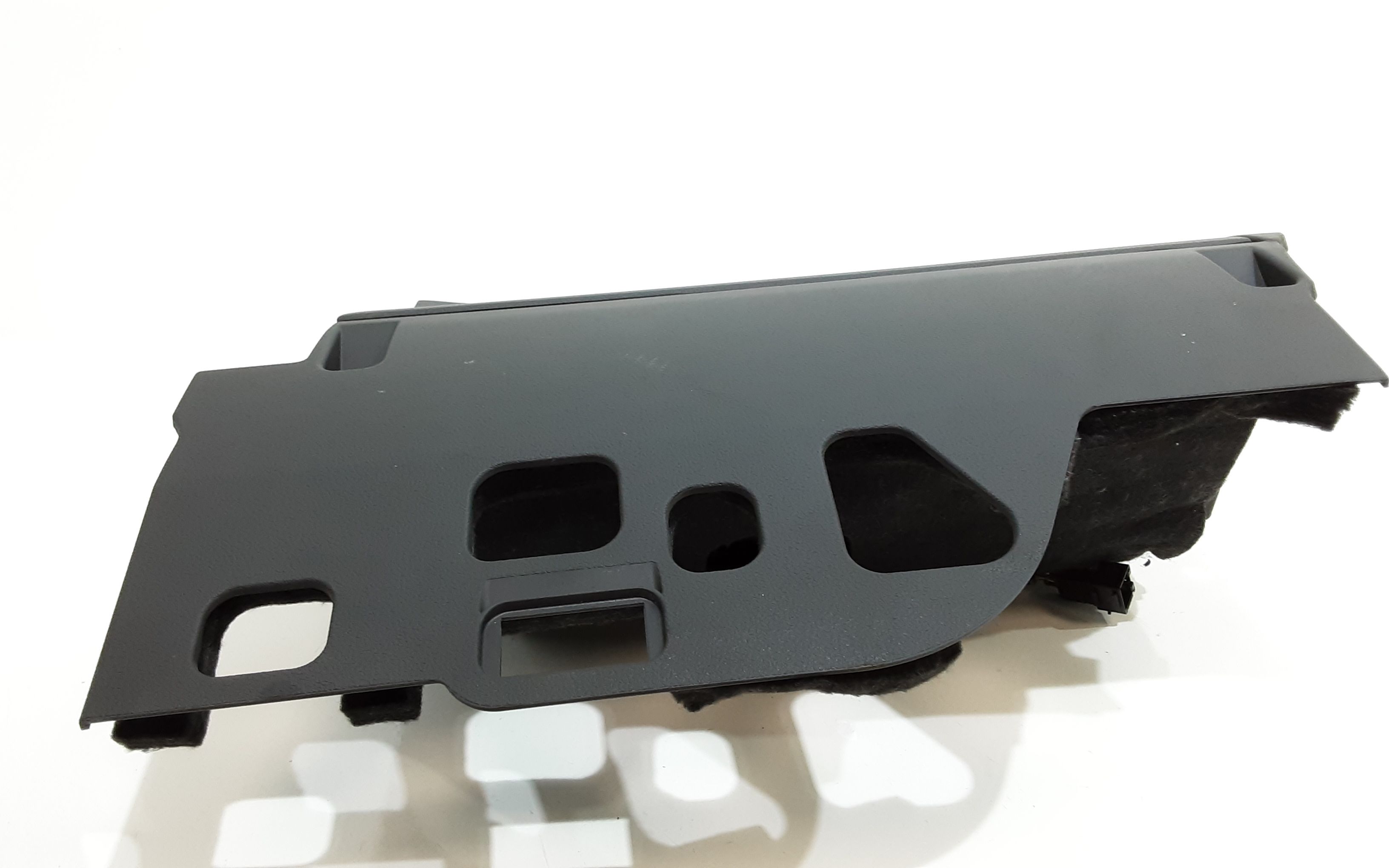 Cassetto porta oggetti AUDI A4 Avant (8W5)