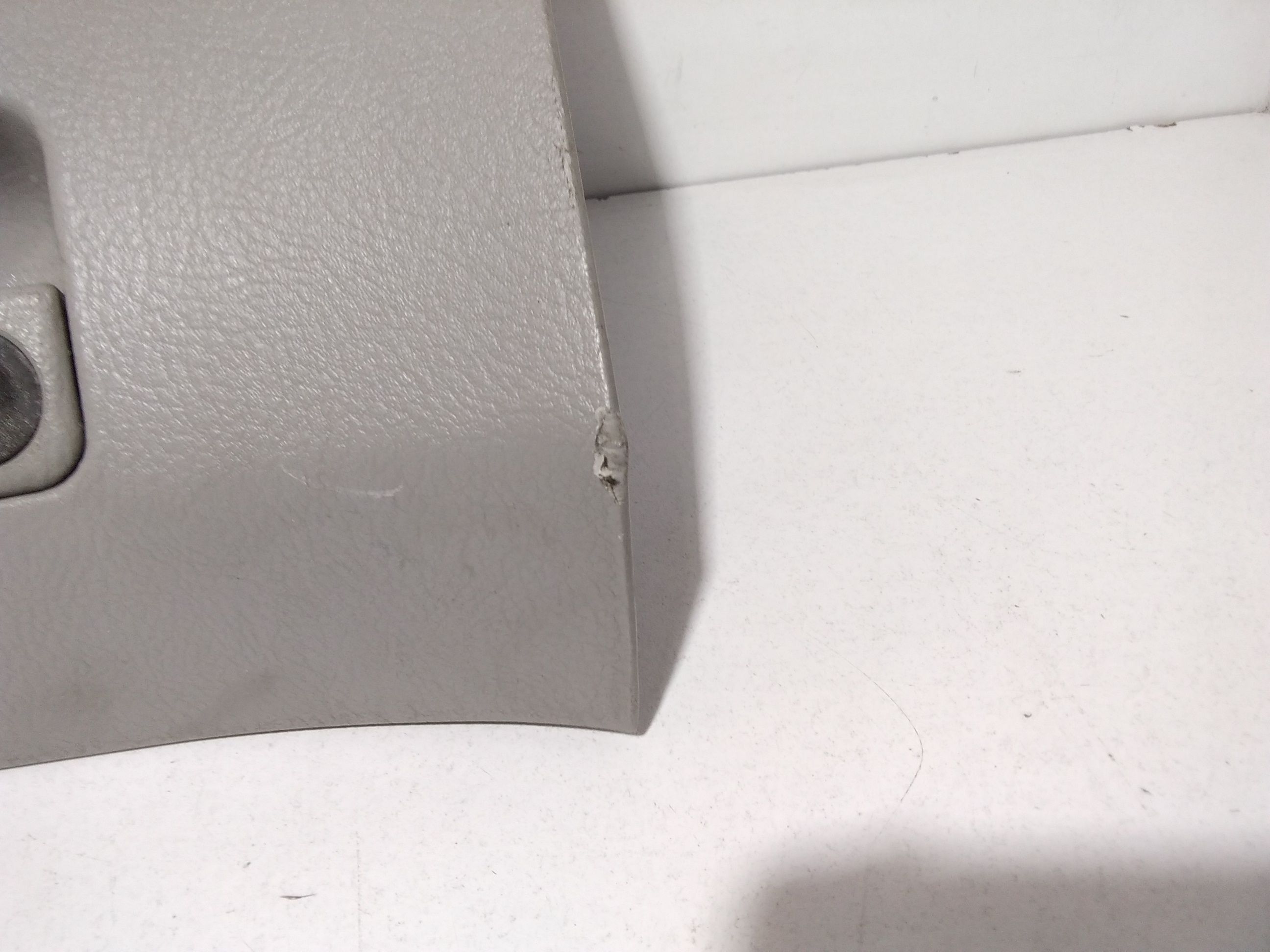 Cassetto porta oggetti KIA Cerato 1 Serie