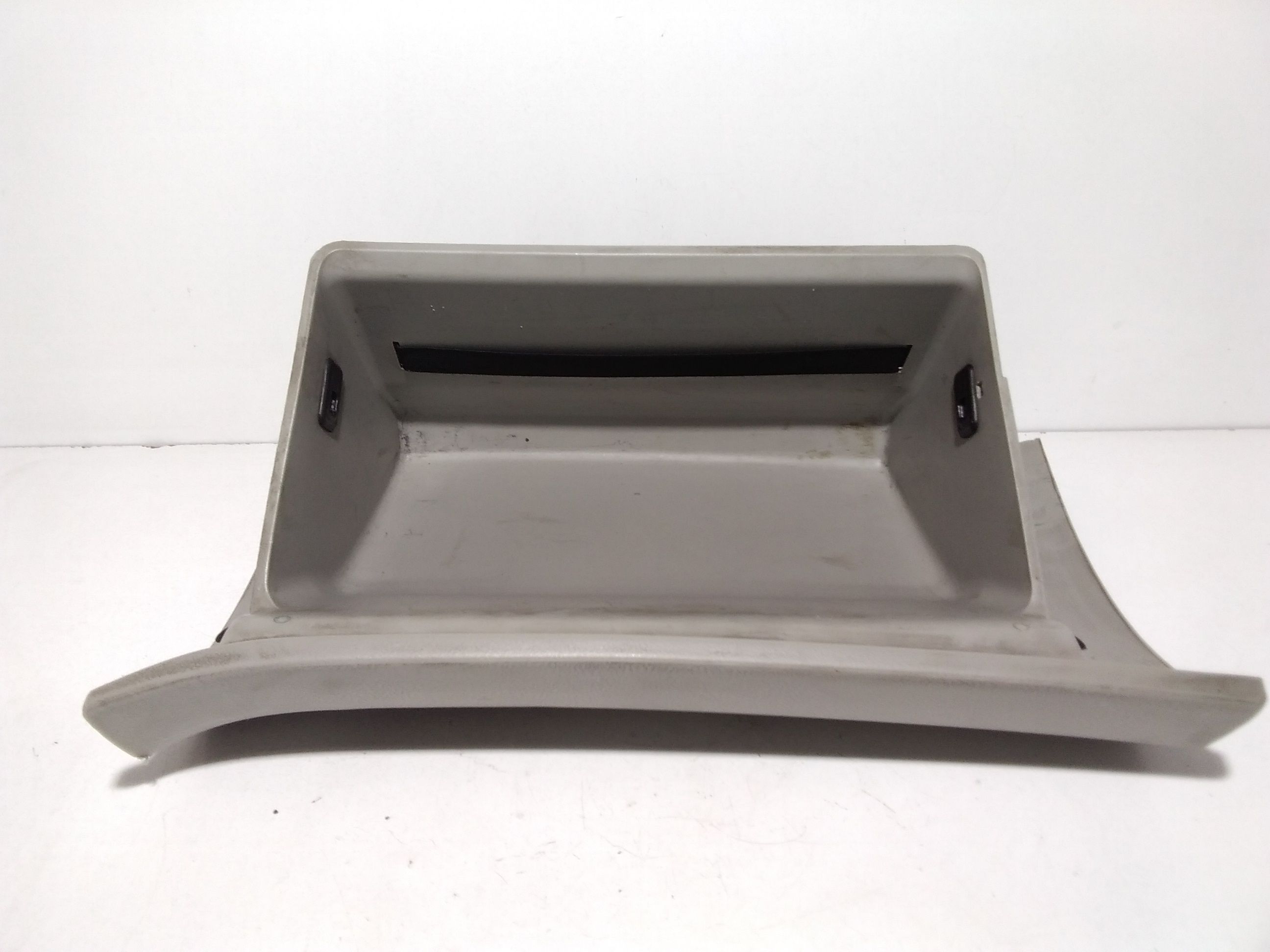 Cassetto porta oggetti KIA Cerato 1 Serie